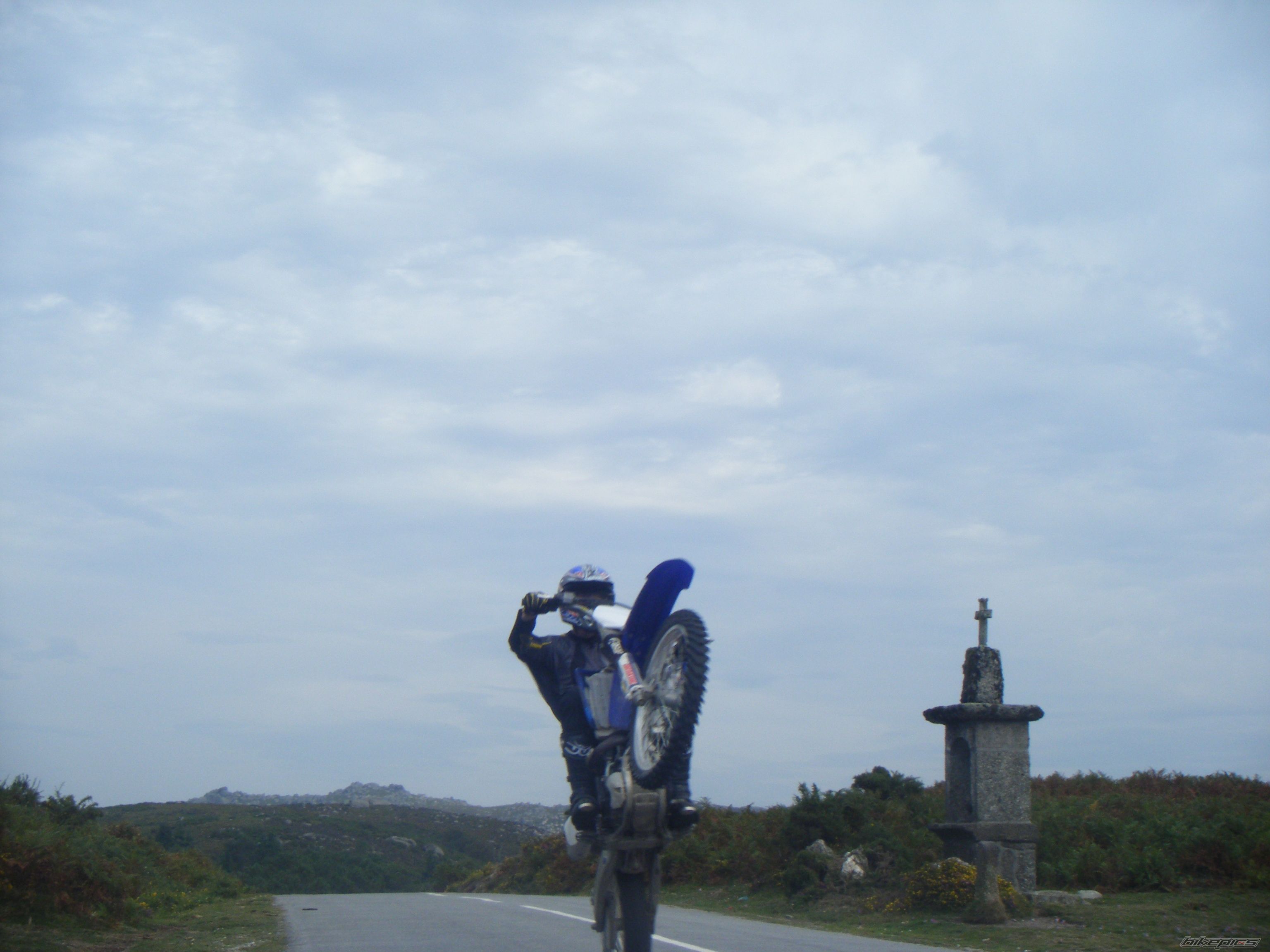 Photo 1423739