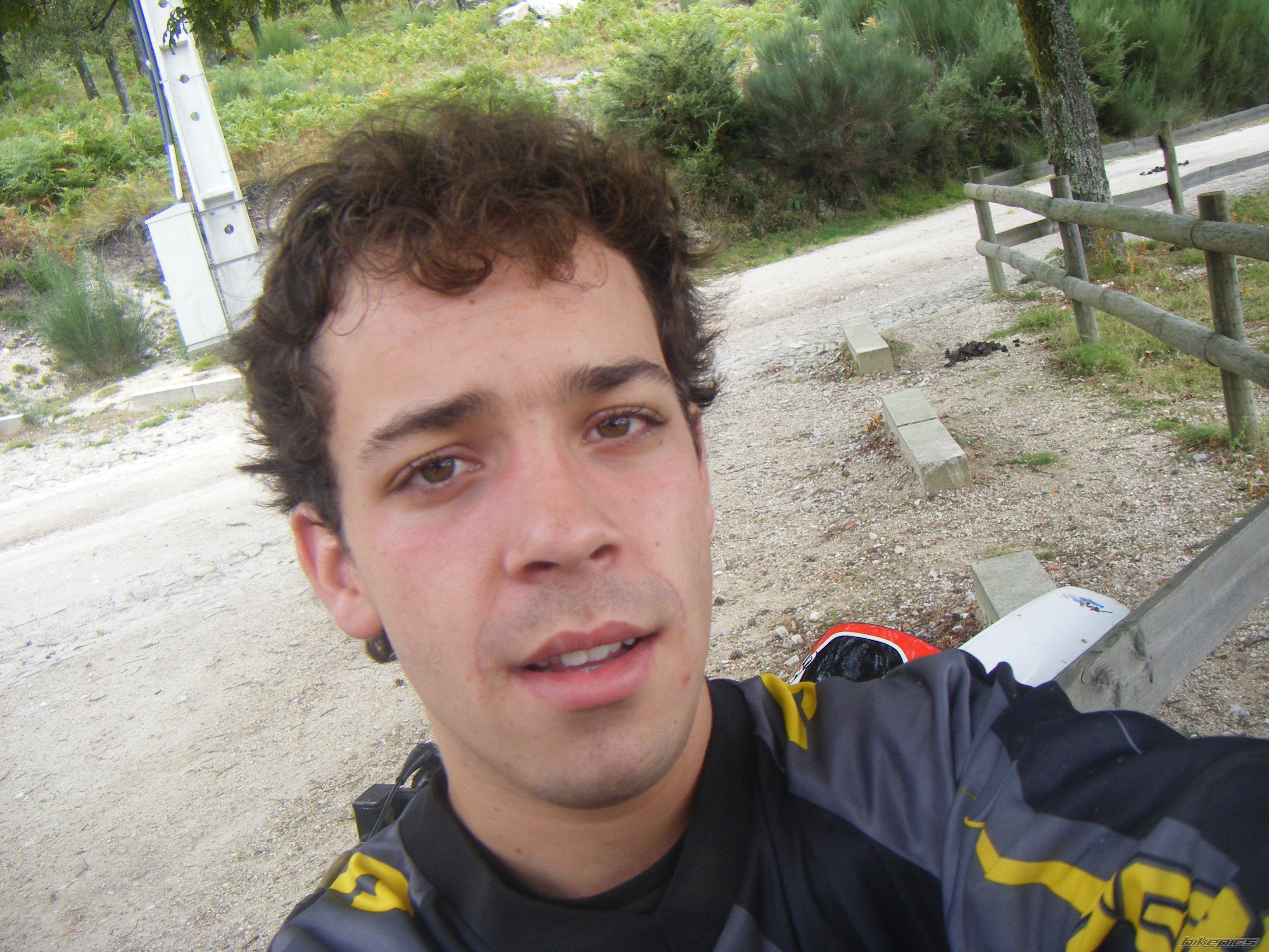 Photo 1423740