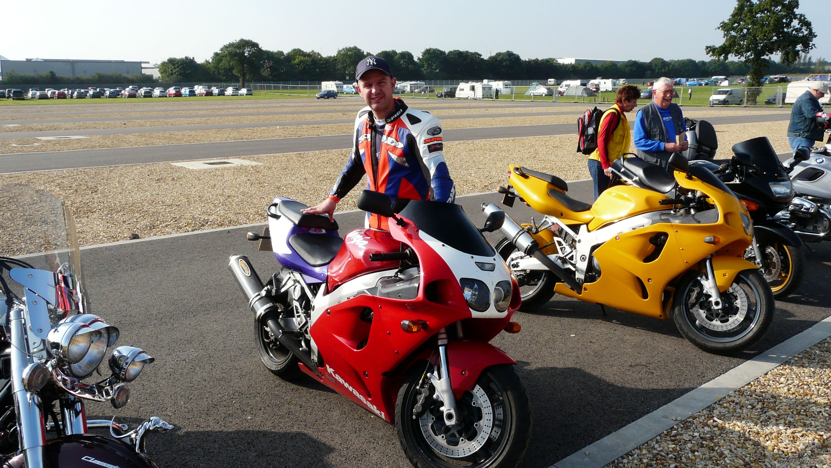 Bike Photo 1423743