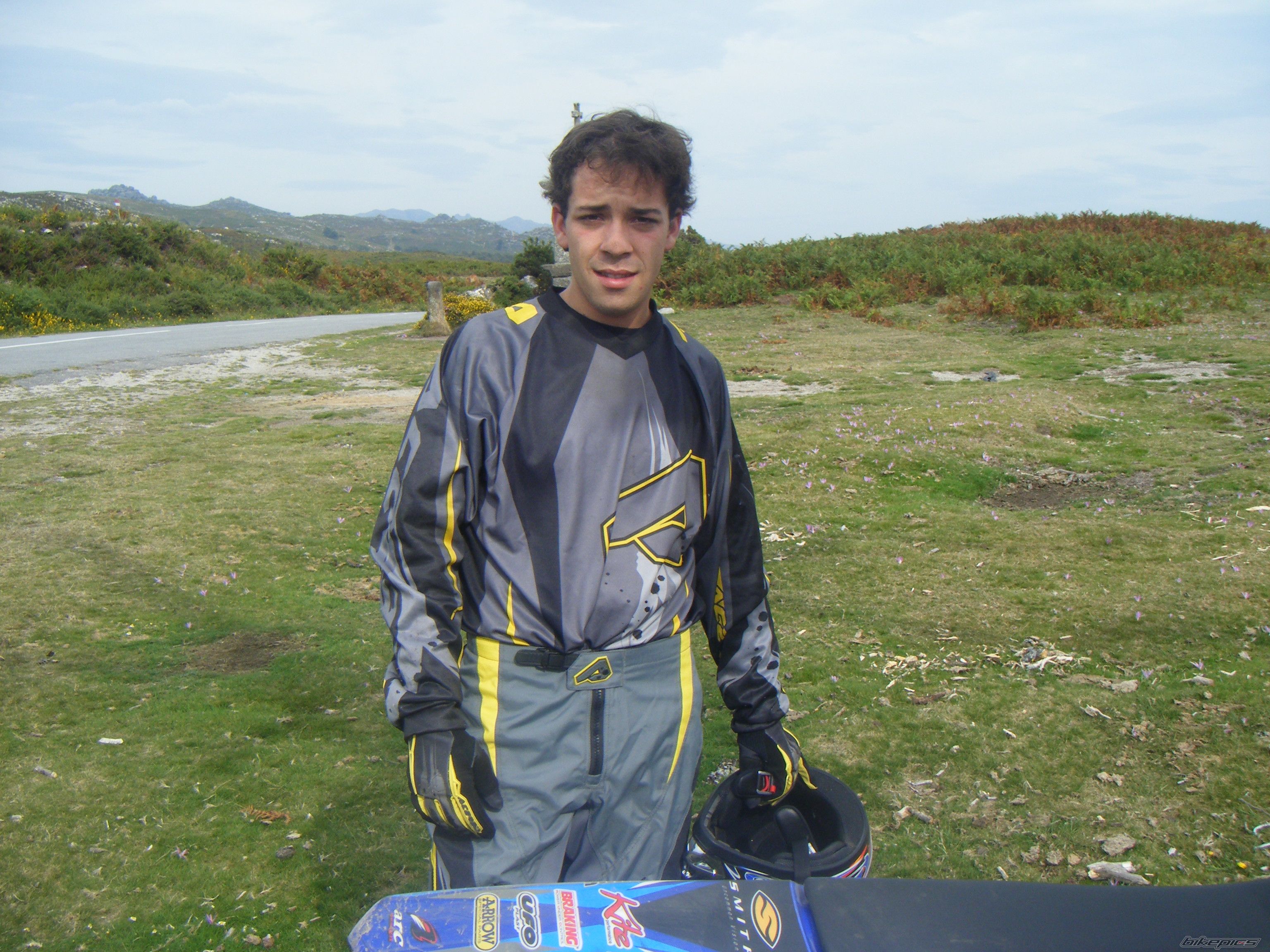 Photo 1423745