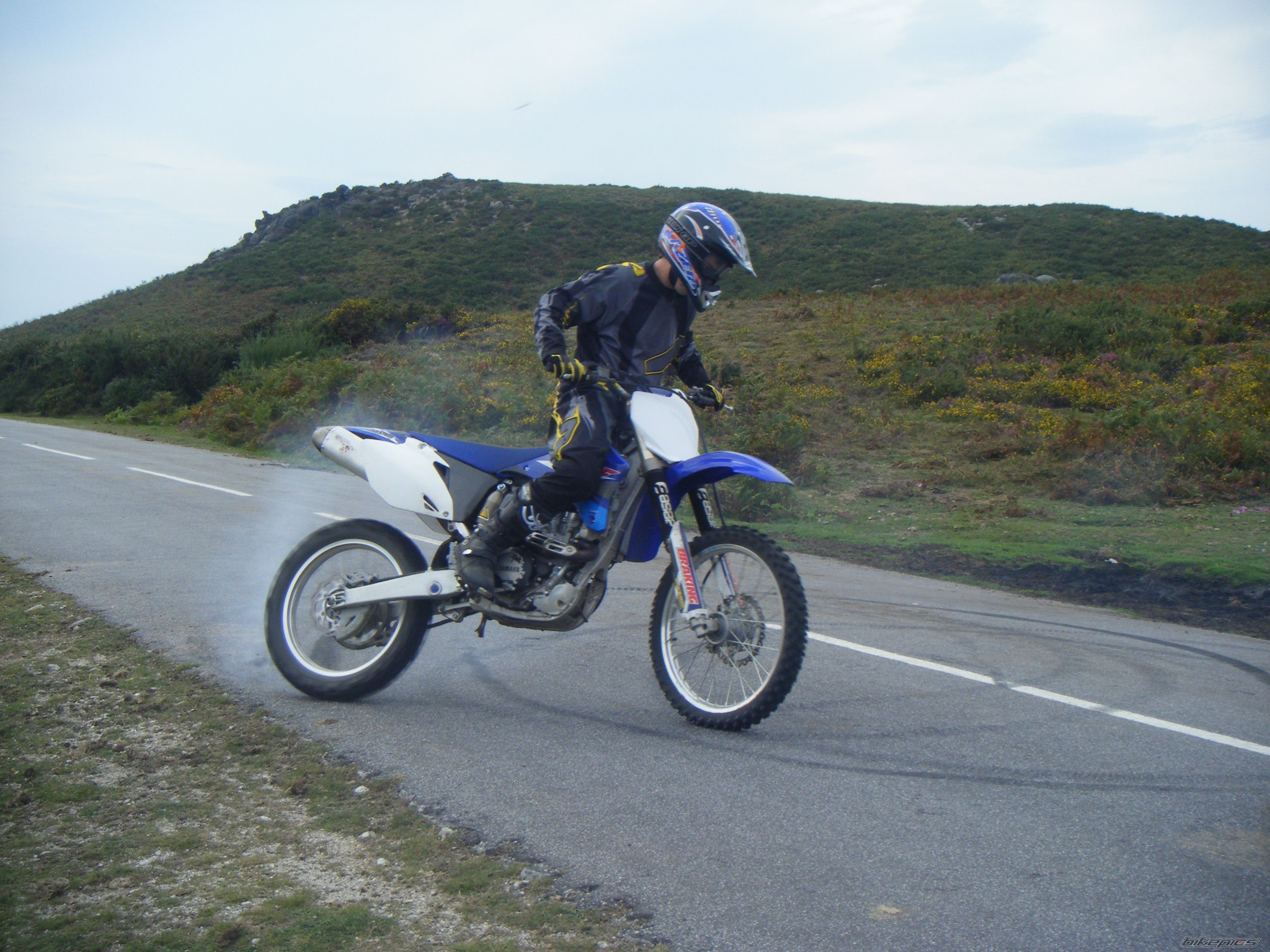 Photo 1423746