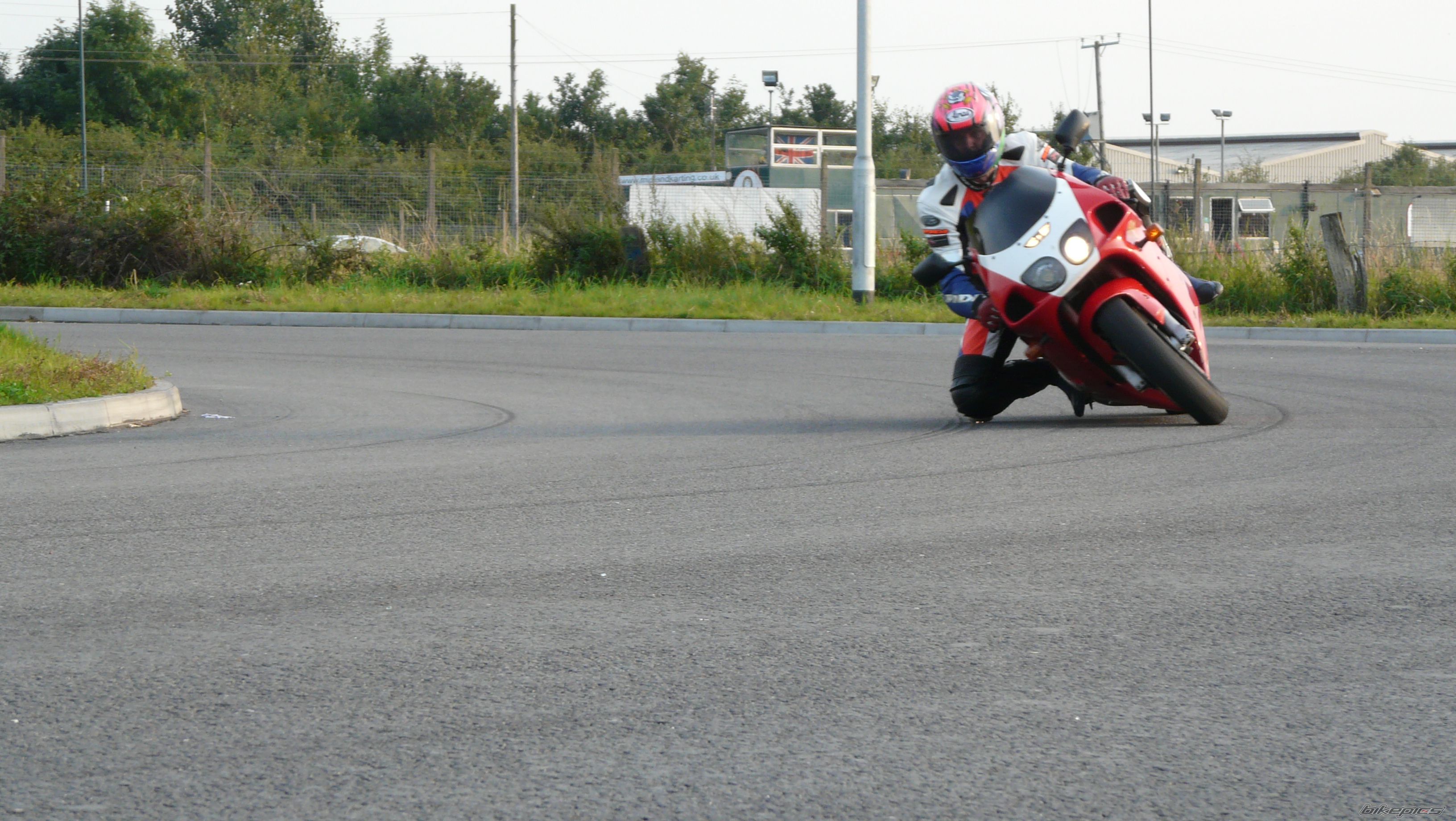 Bike Photo 1423747