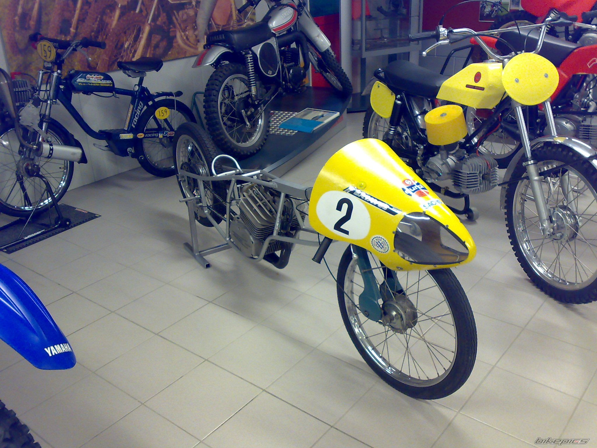 Photo 1423748
