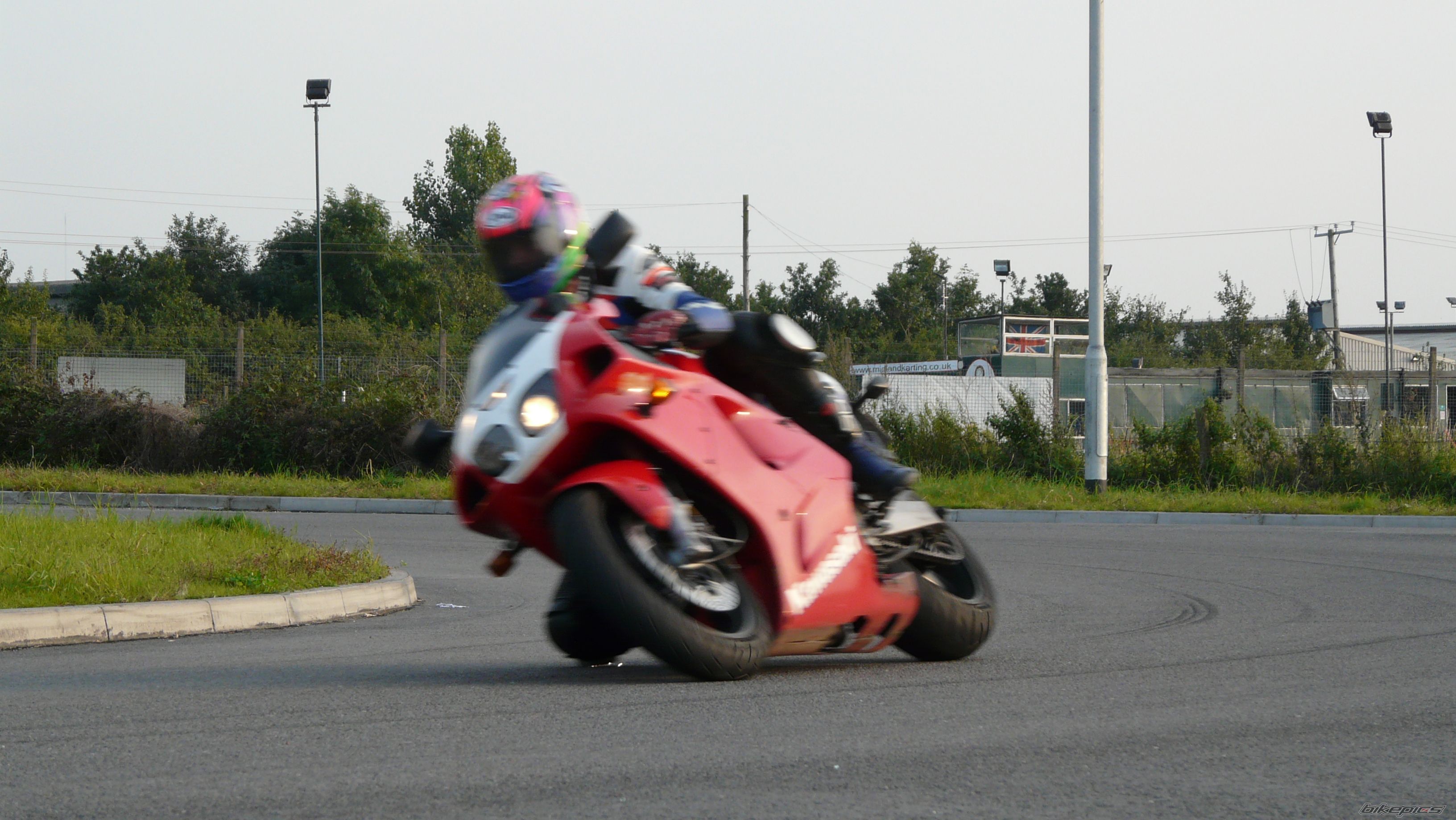 Bike Photo 1423750