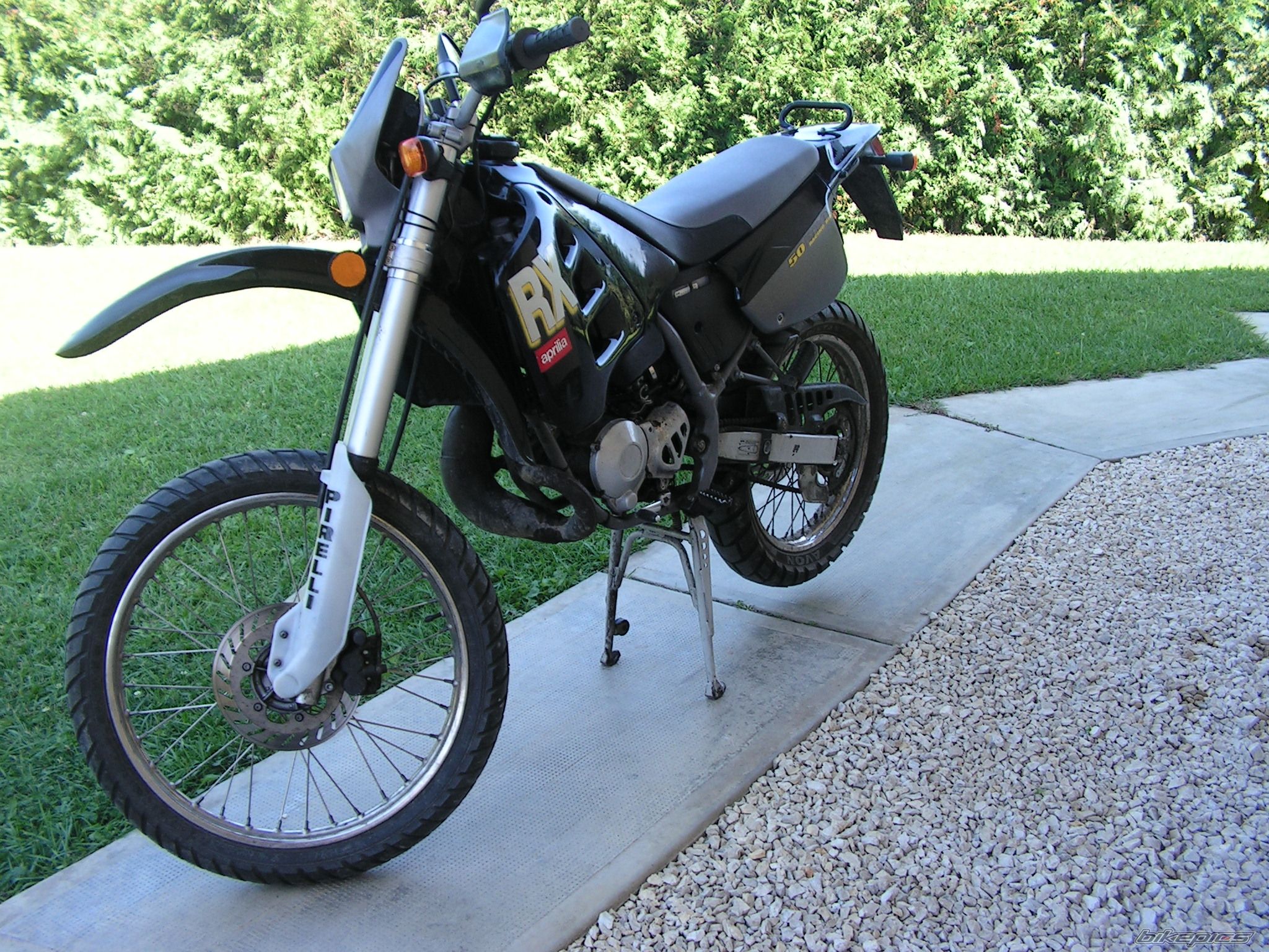 Photo 1423754