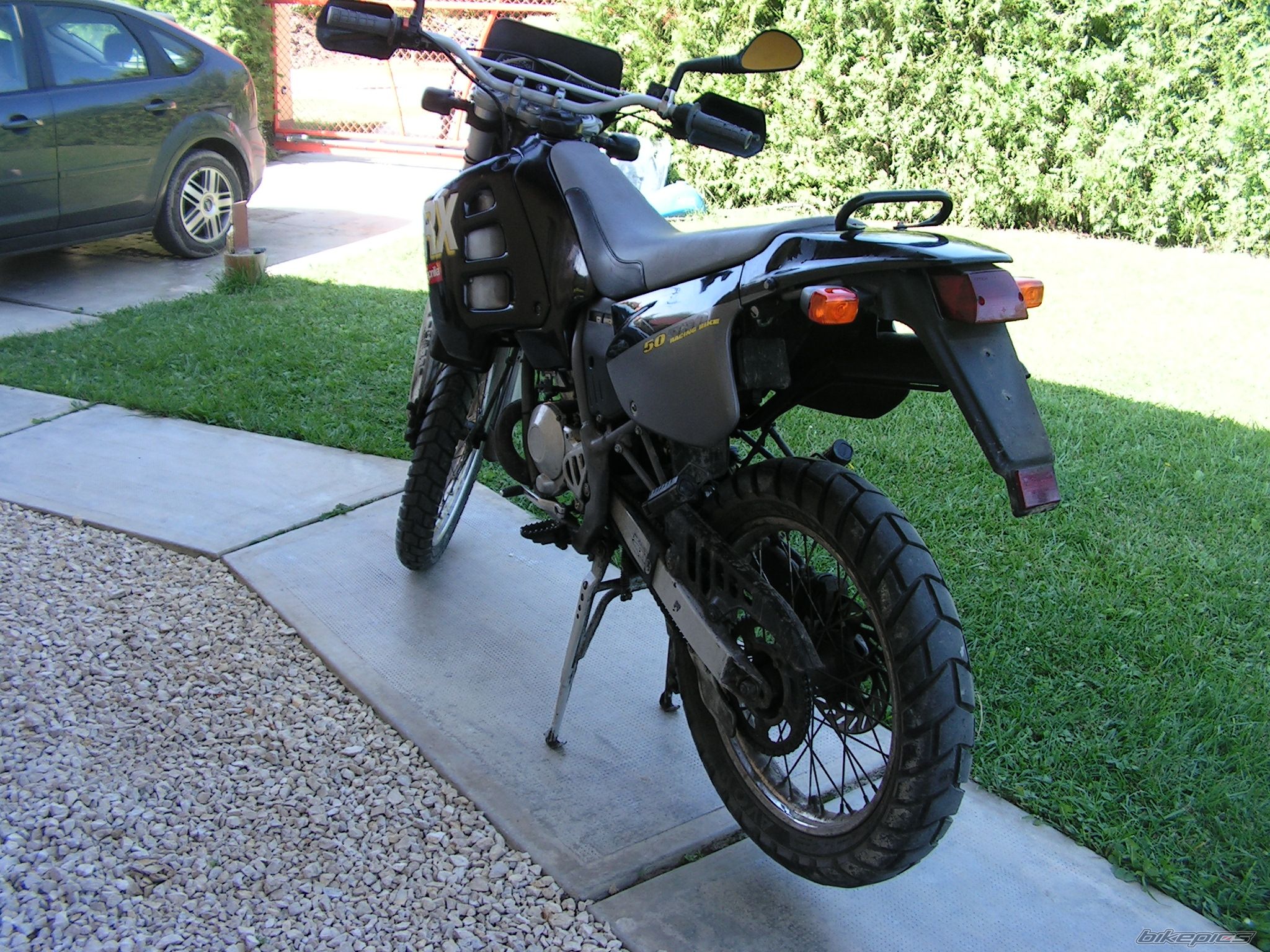 Photo 1423755