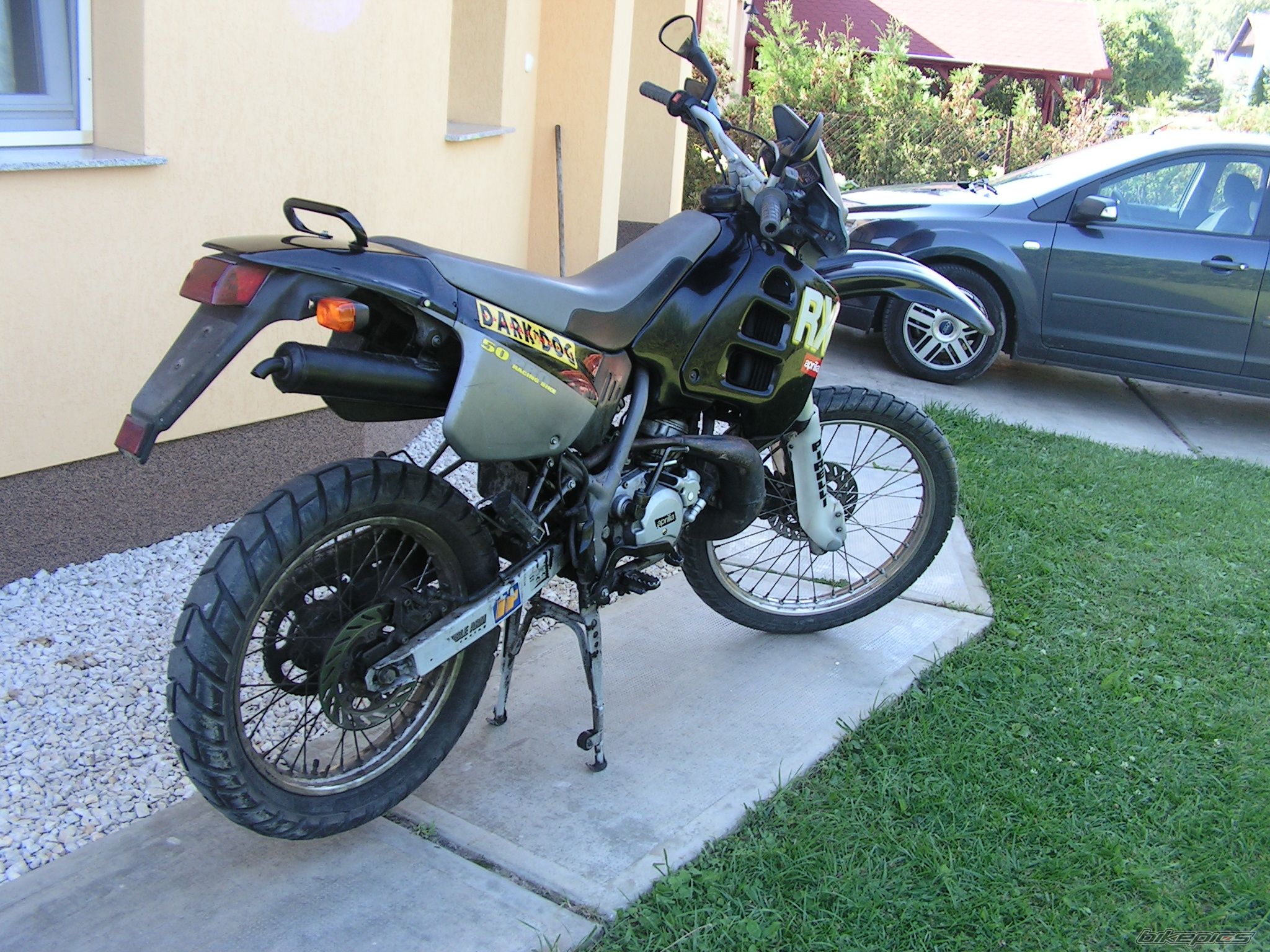 Photo 1423756