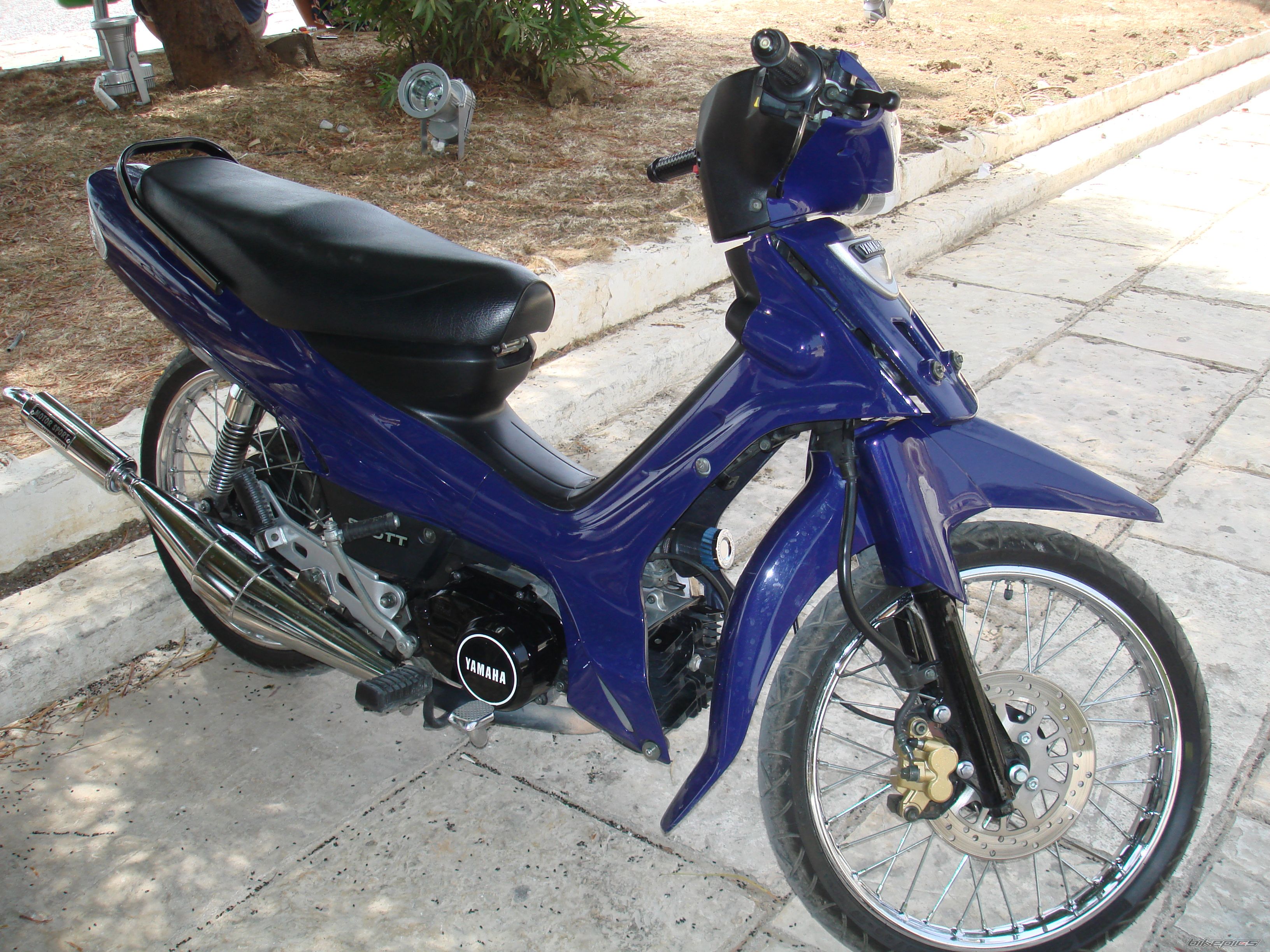 Photo 1423757