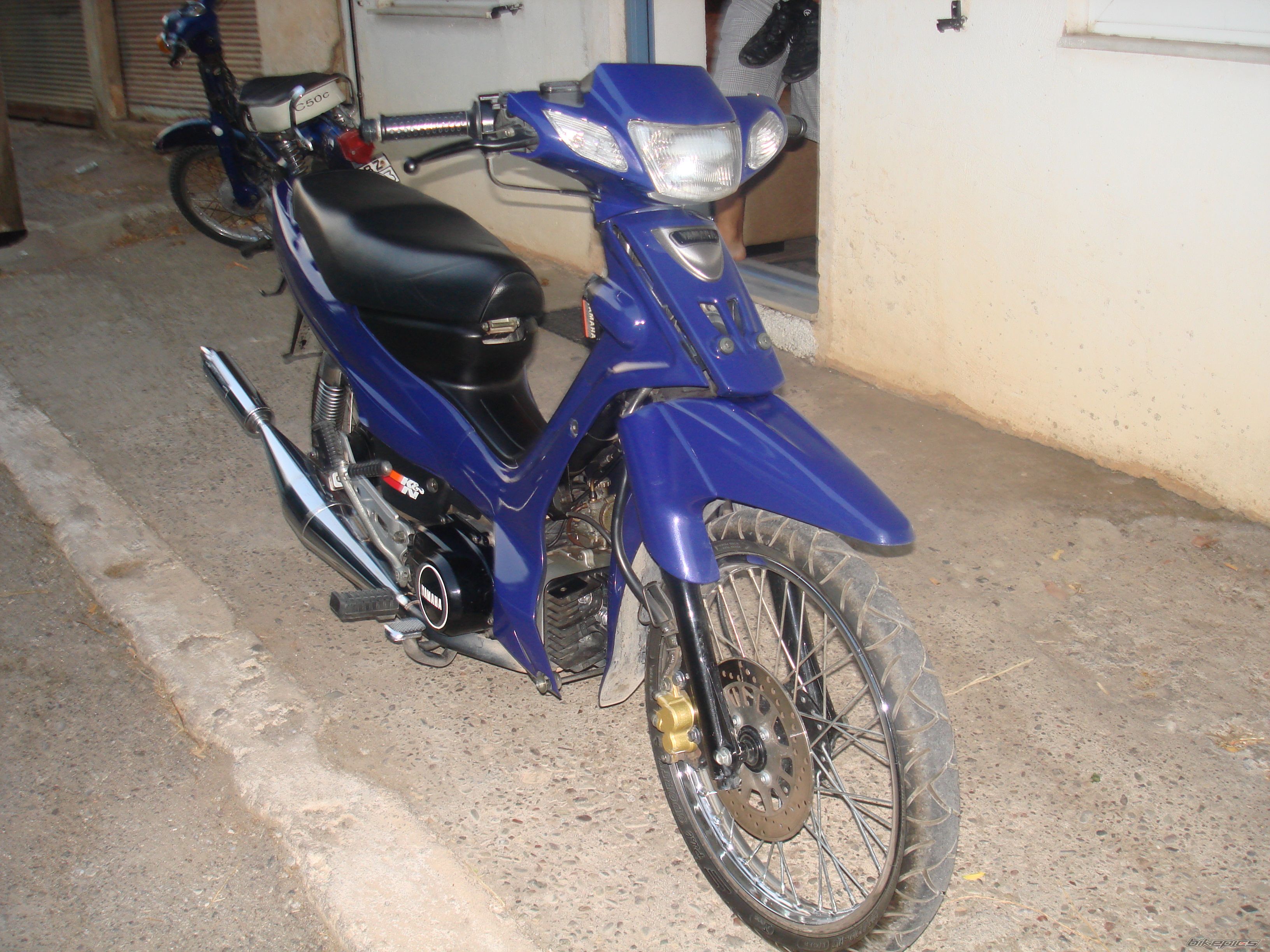 Photo 1423758