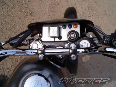 Photo 142376