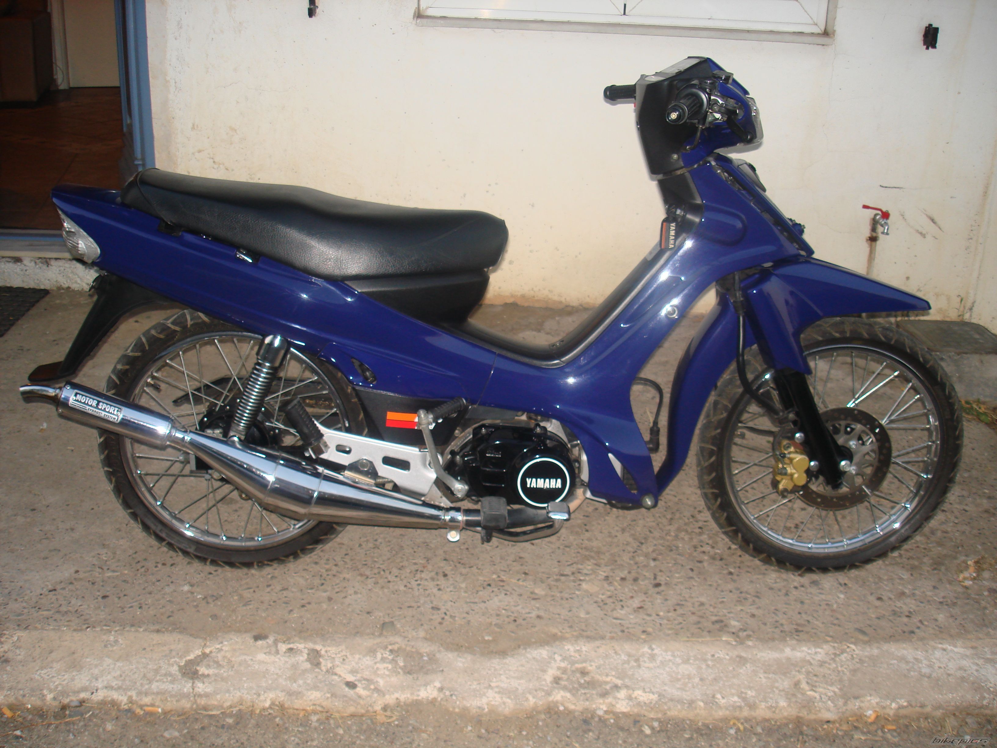 Photo 1423760