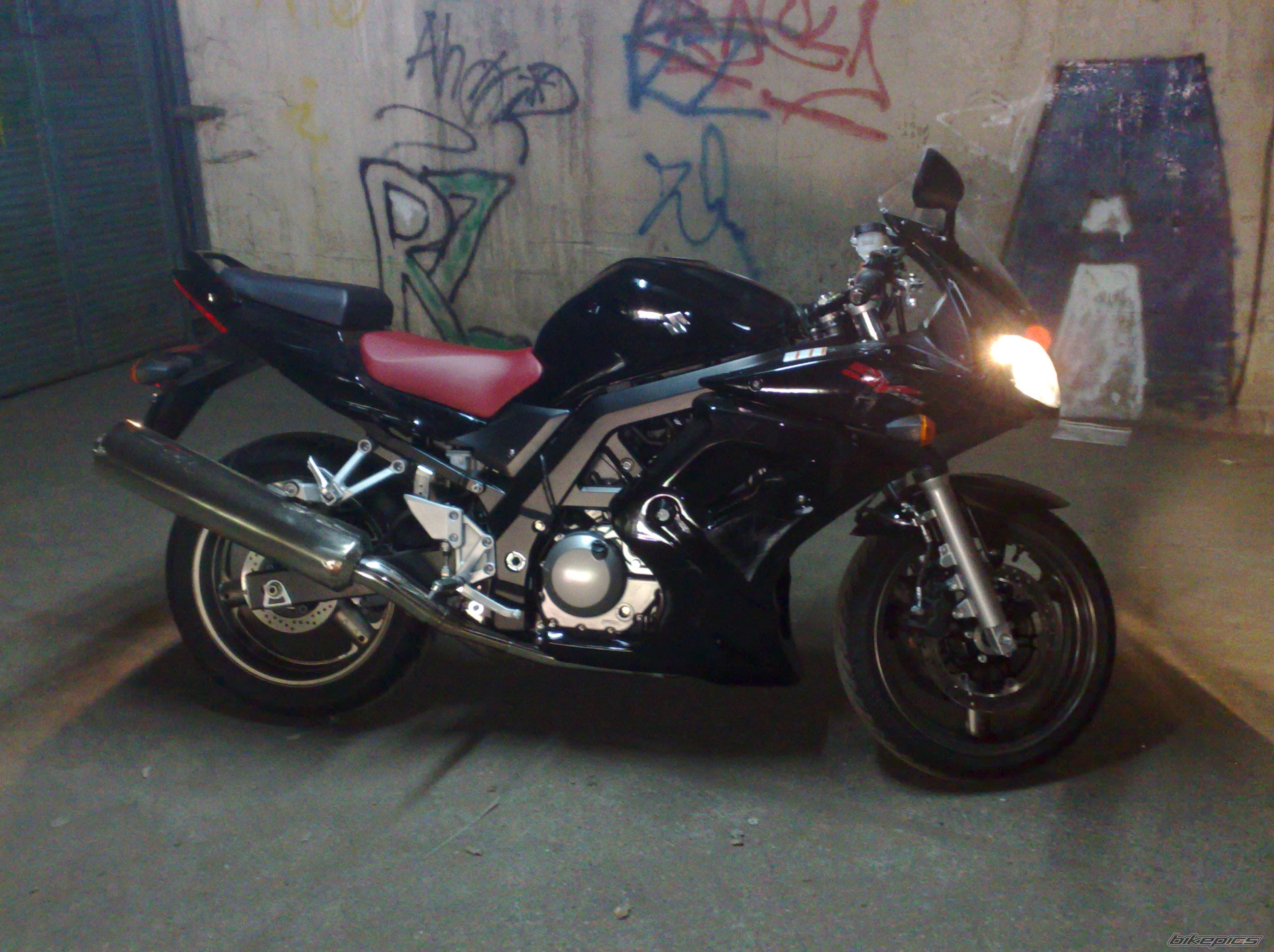Bike Photo 1423762