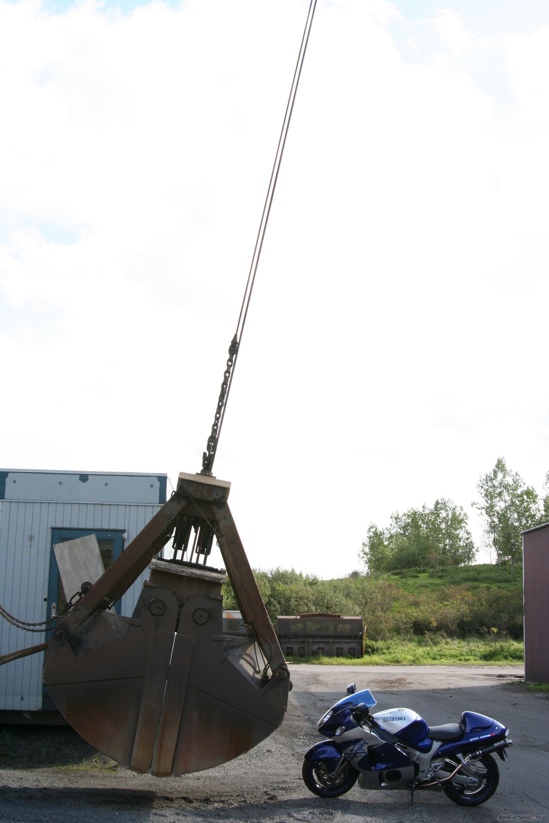 Photo 1423768