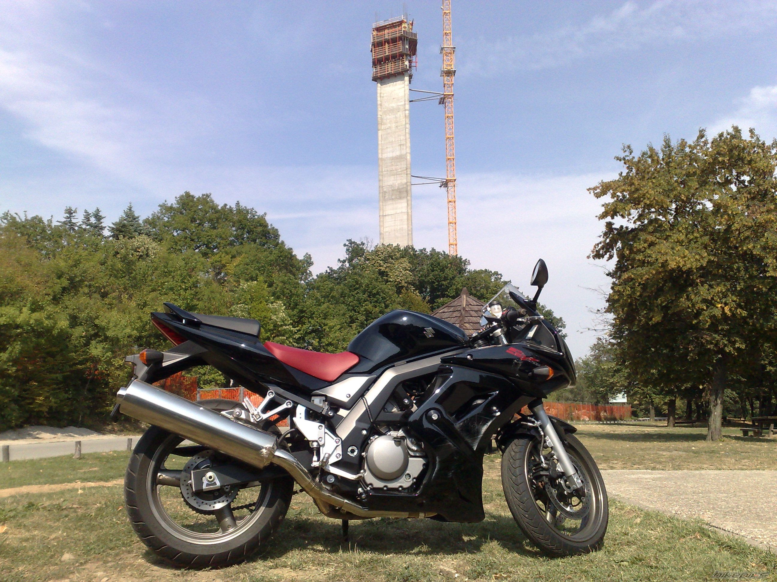 Bike Photo 1423771