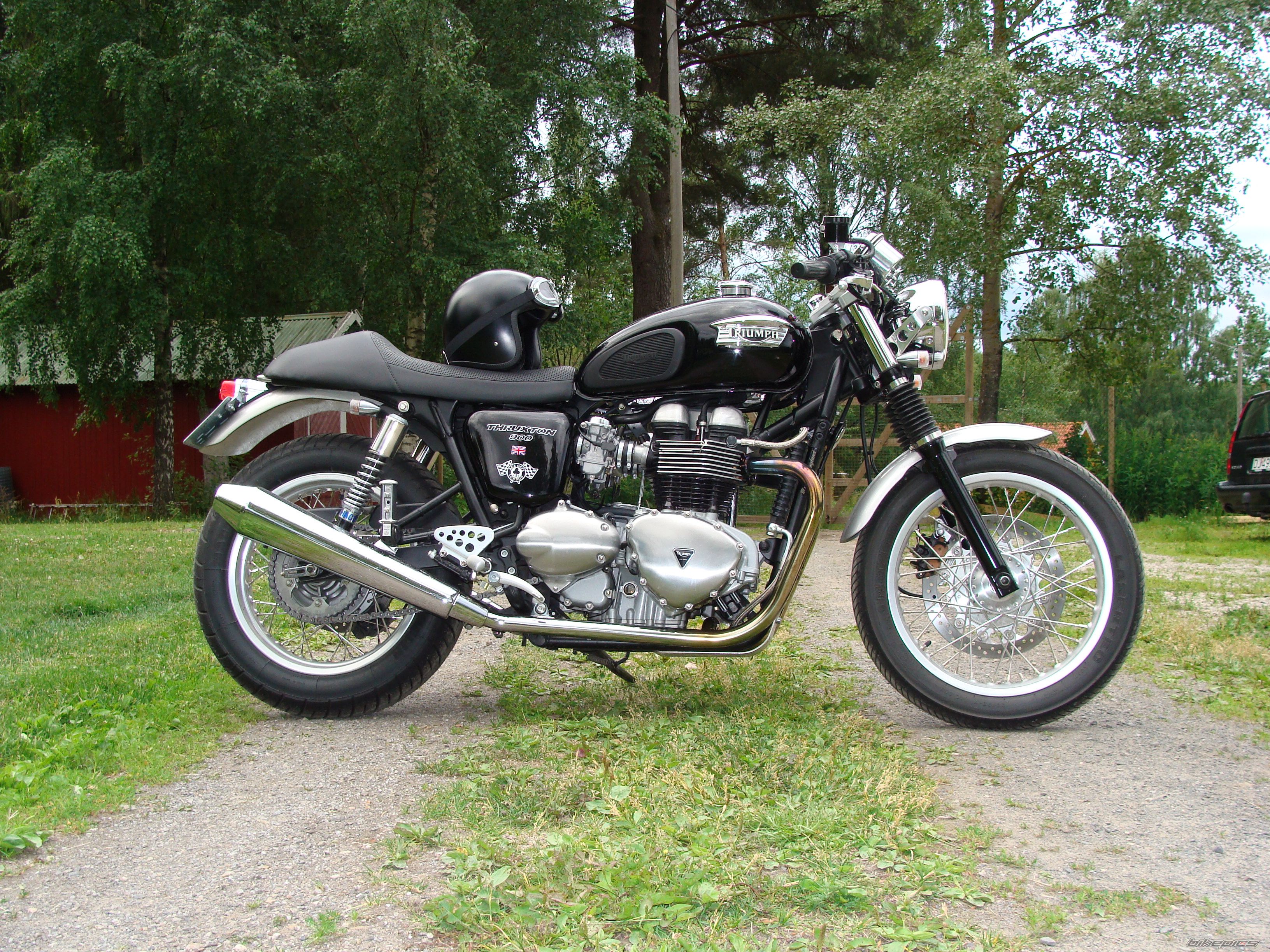 Photo 1423772