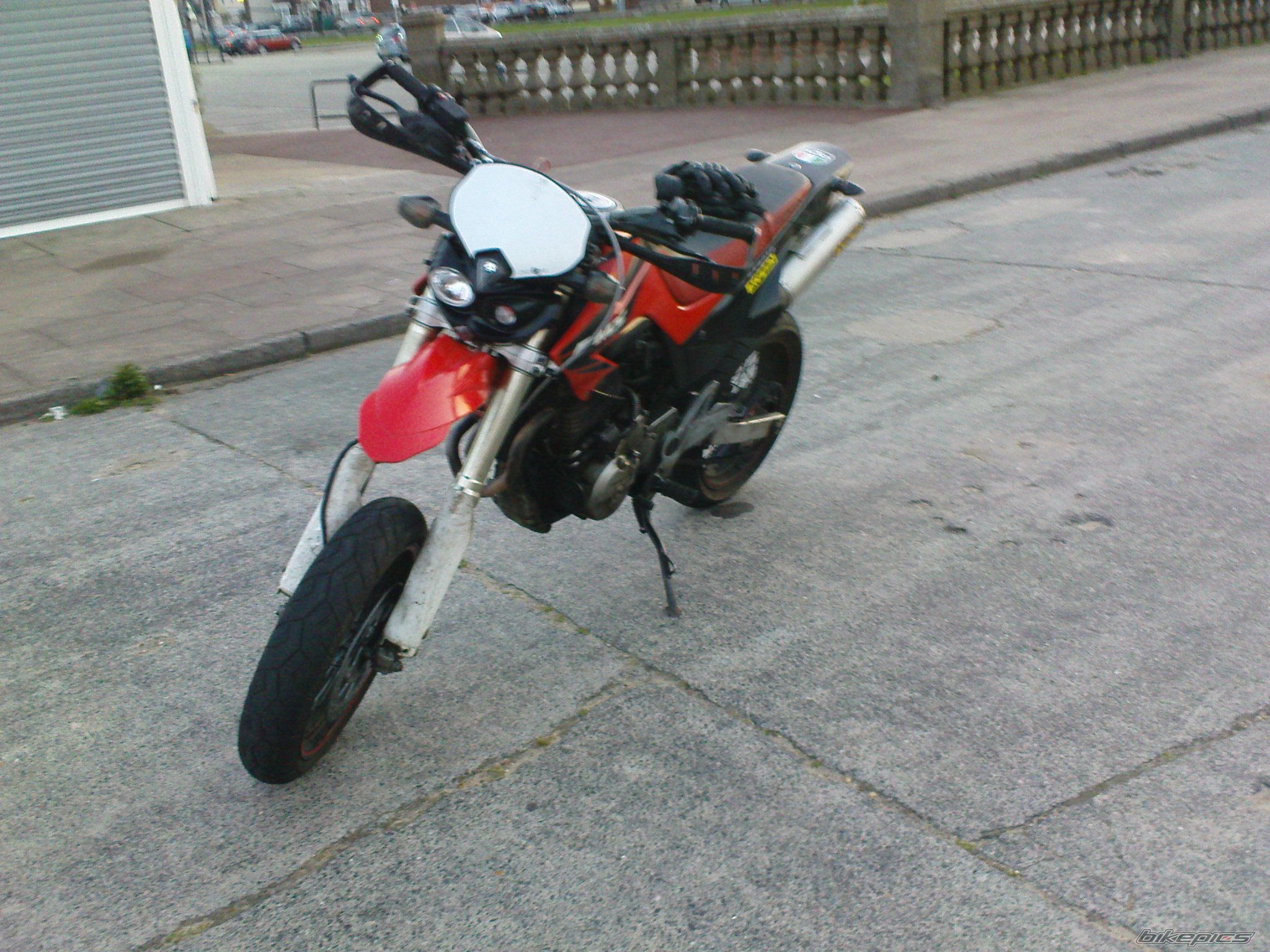 Photo 1423776