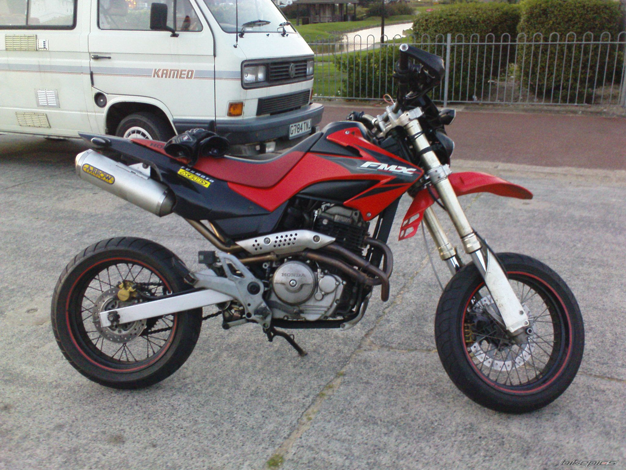 Photo 1423777