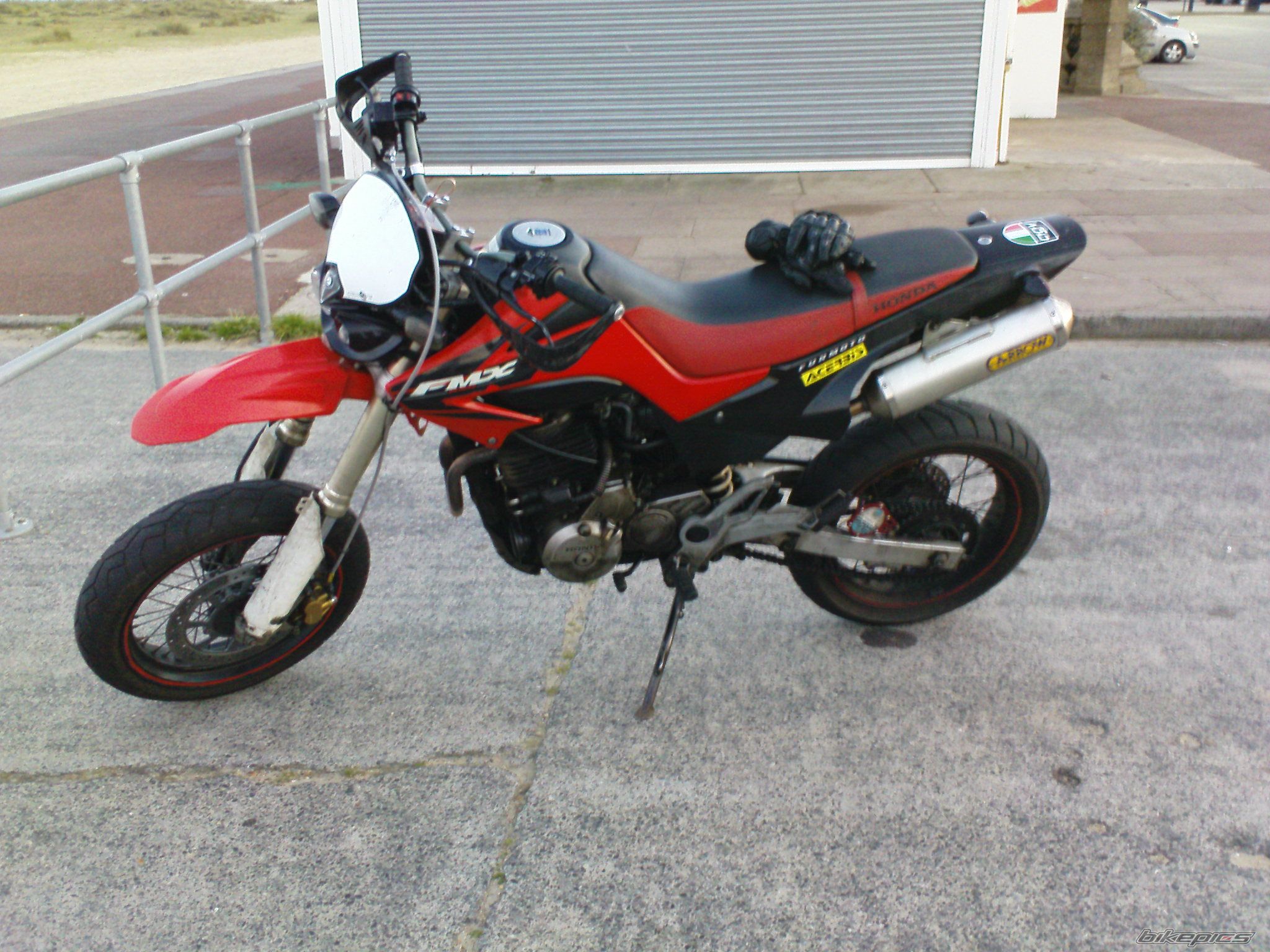 Photo 1423778