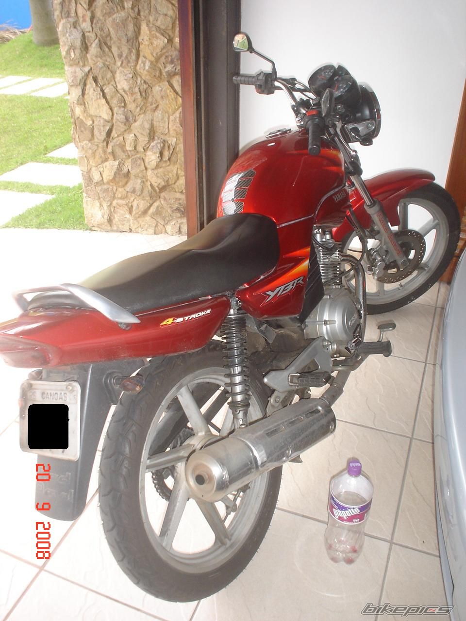 Photo 1423779
