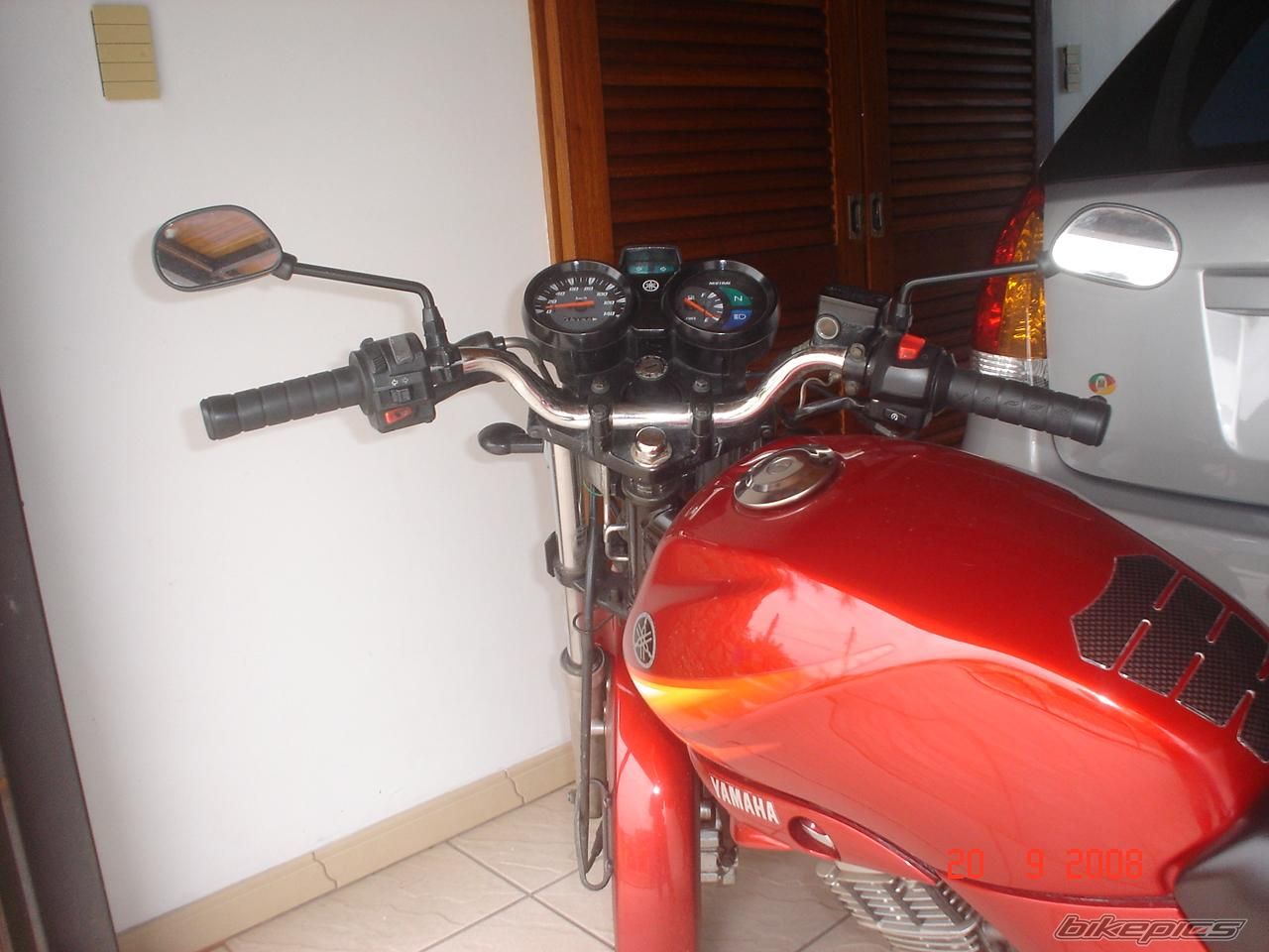 Photo 1423780