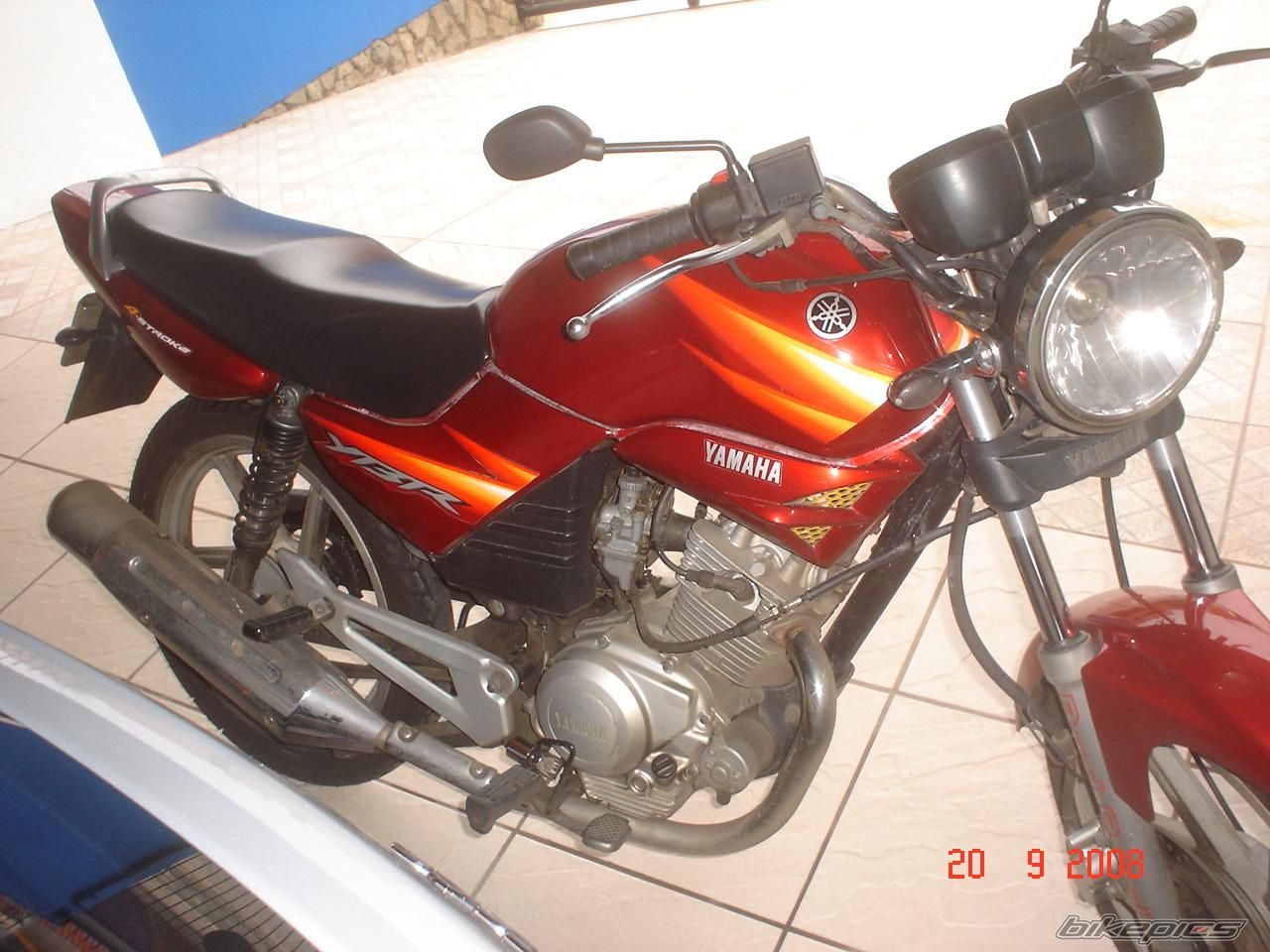 Photo 1423781