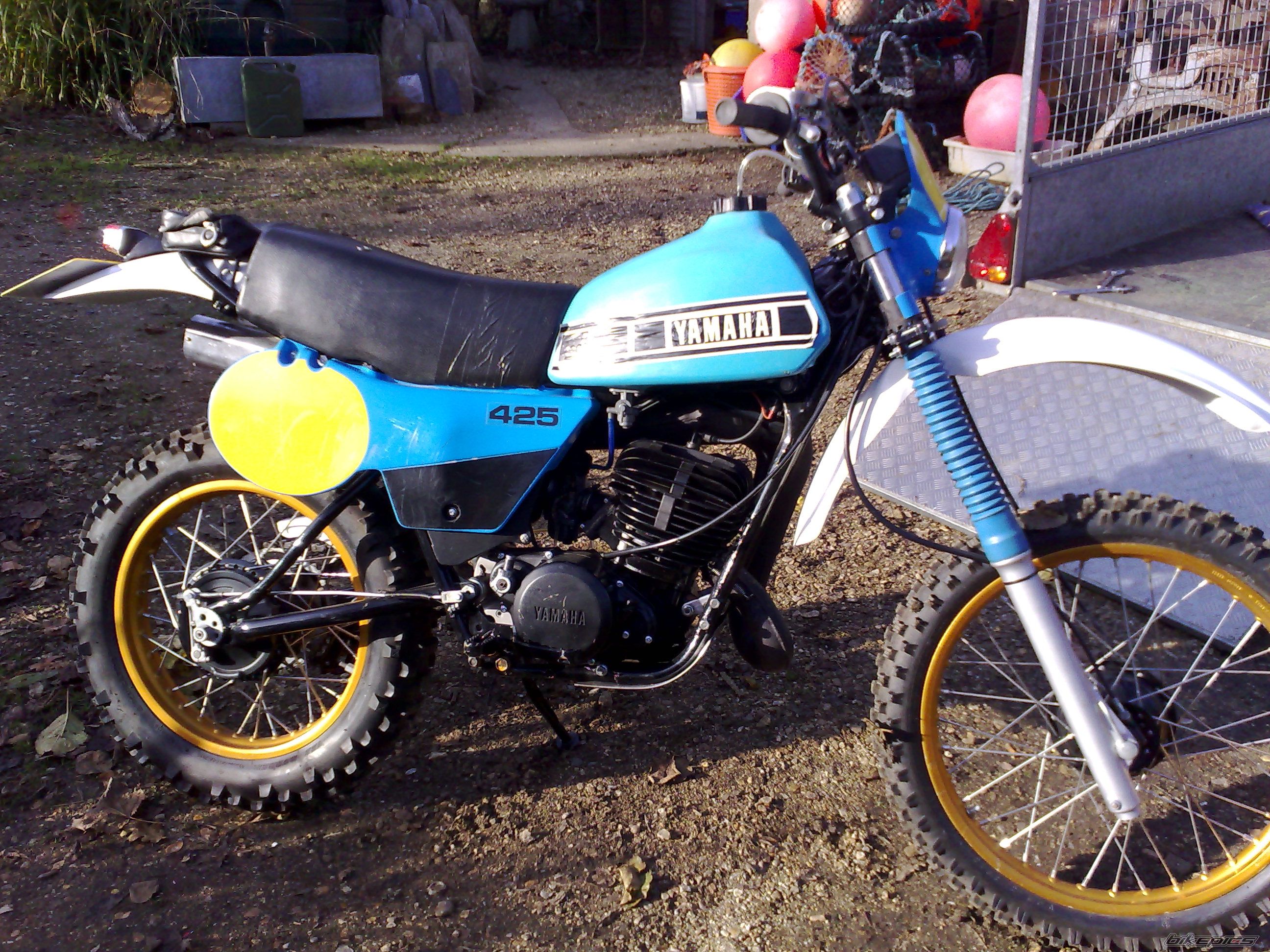 Photo 1423783