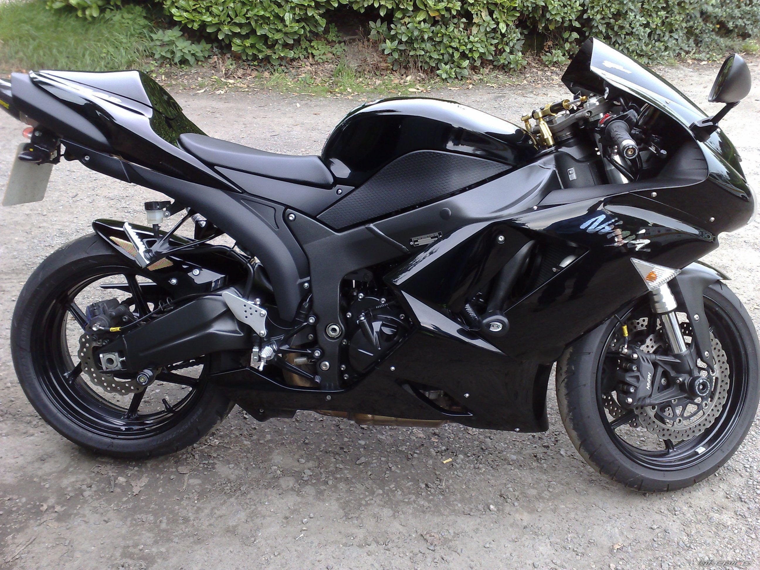 Bike Photo 1423784
