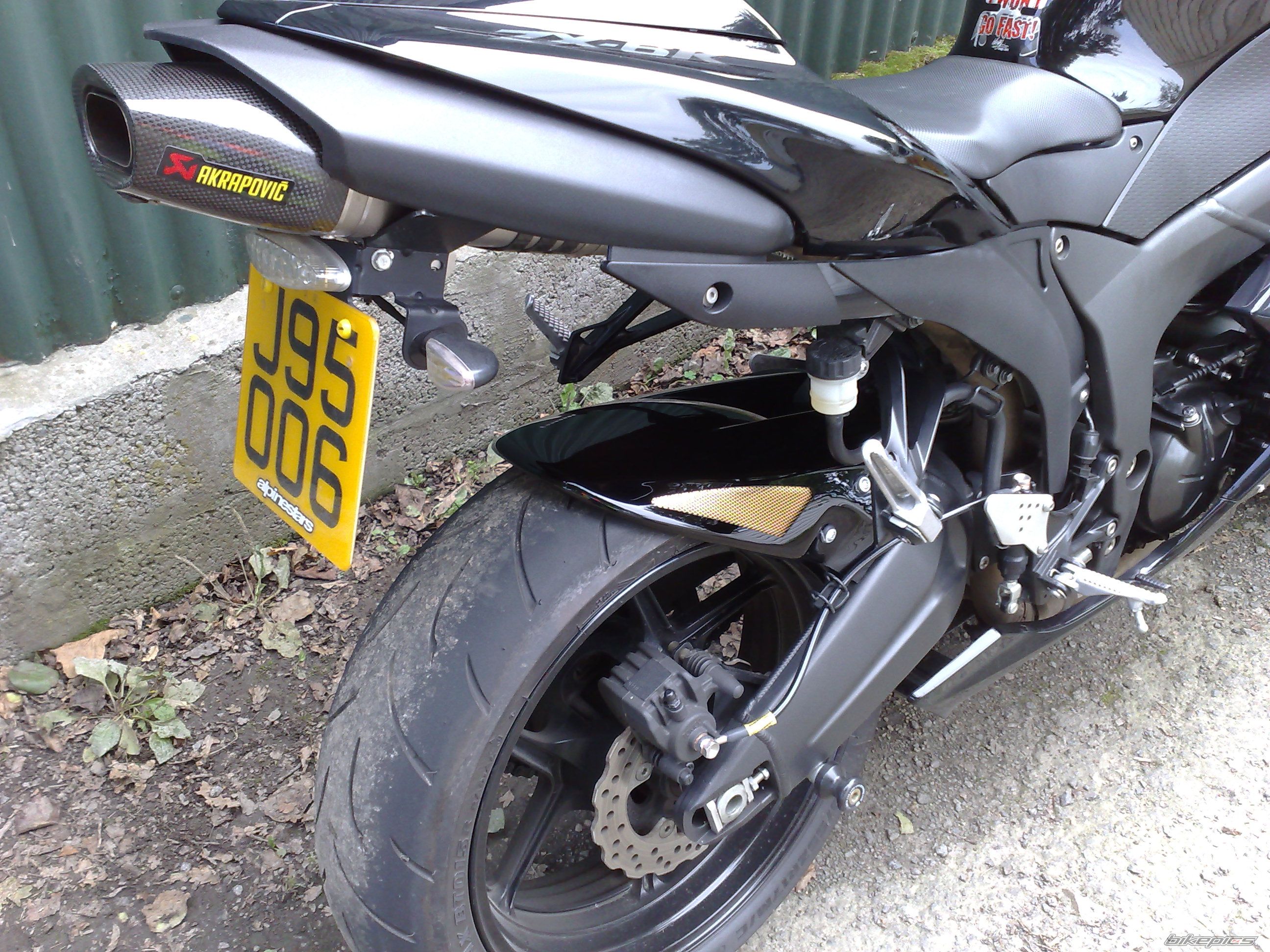 Bike Photo 1423786