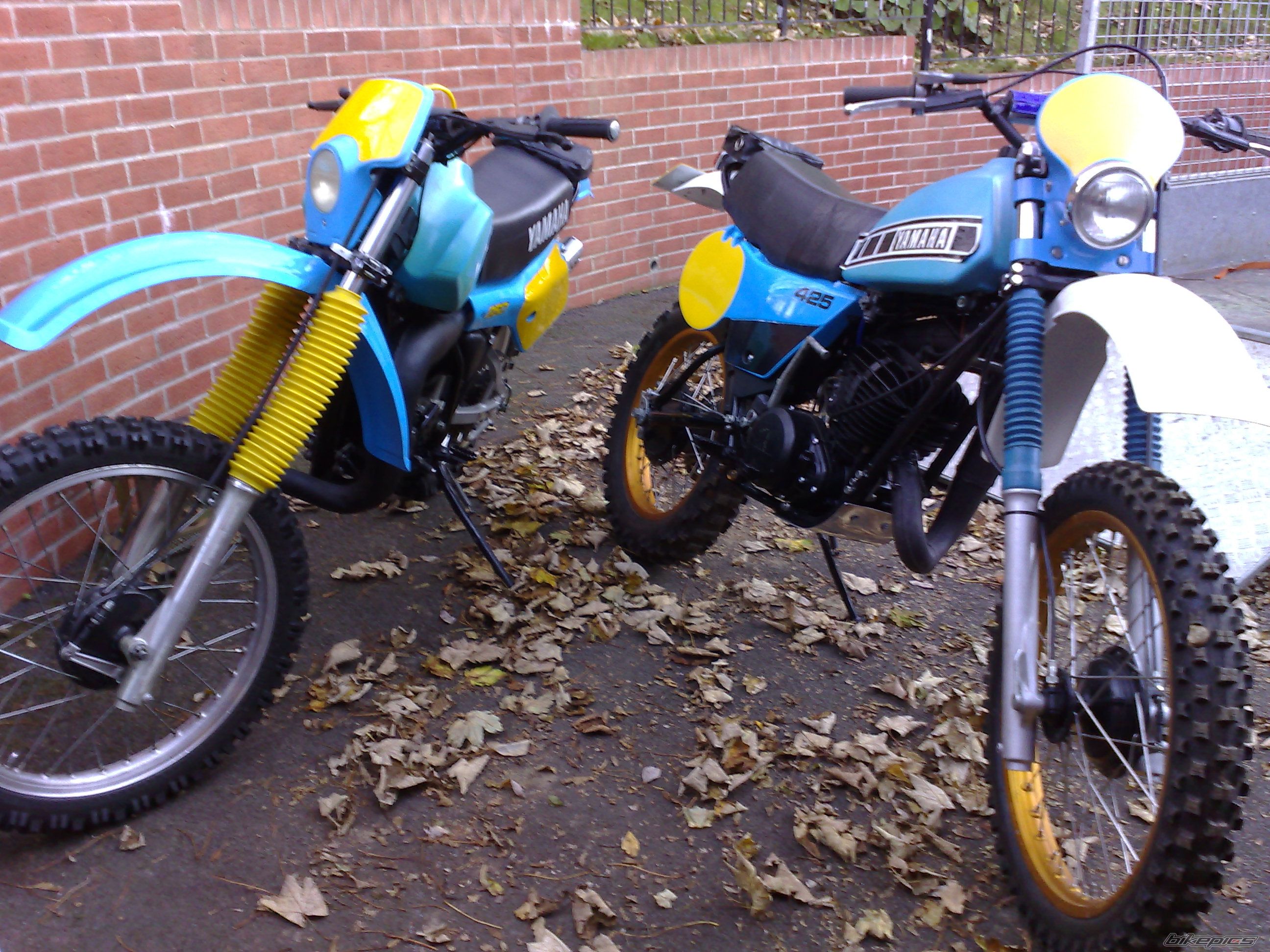 Photo 1423788