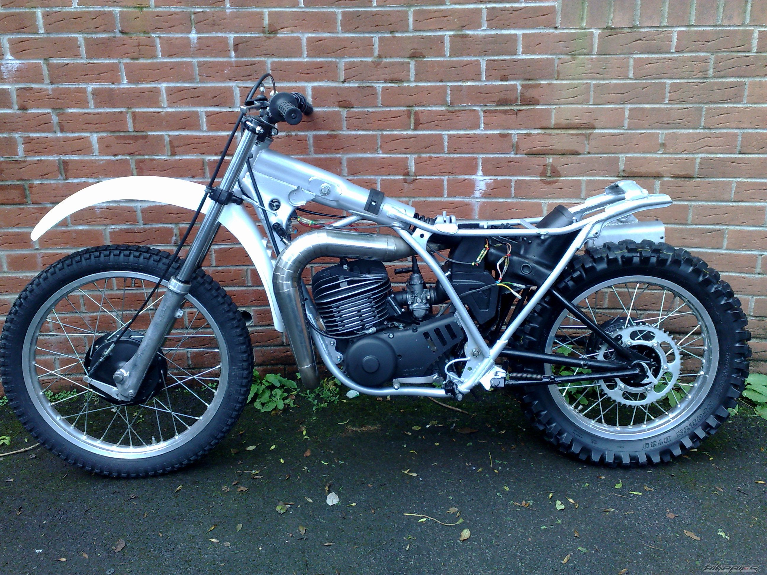 Photo 1423791