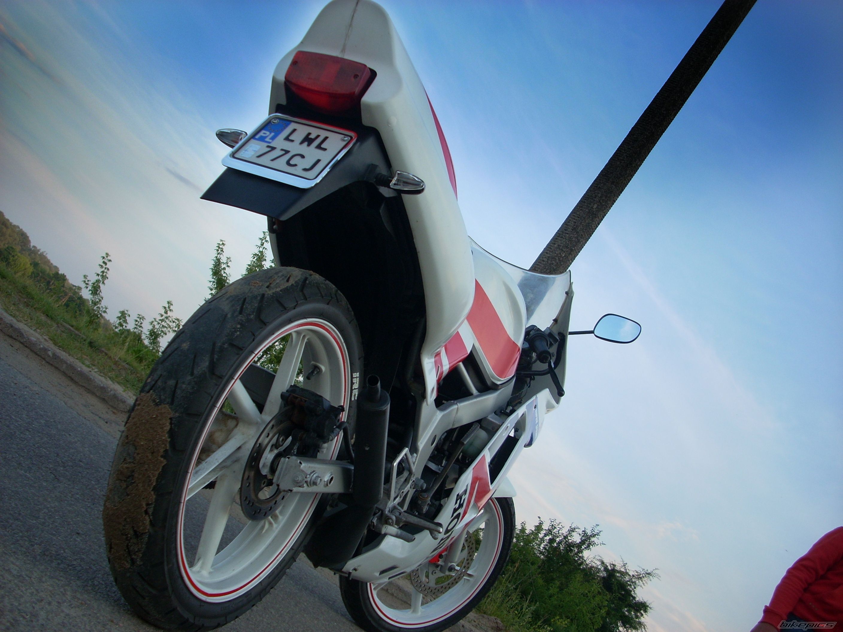 Photo 1423792