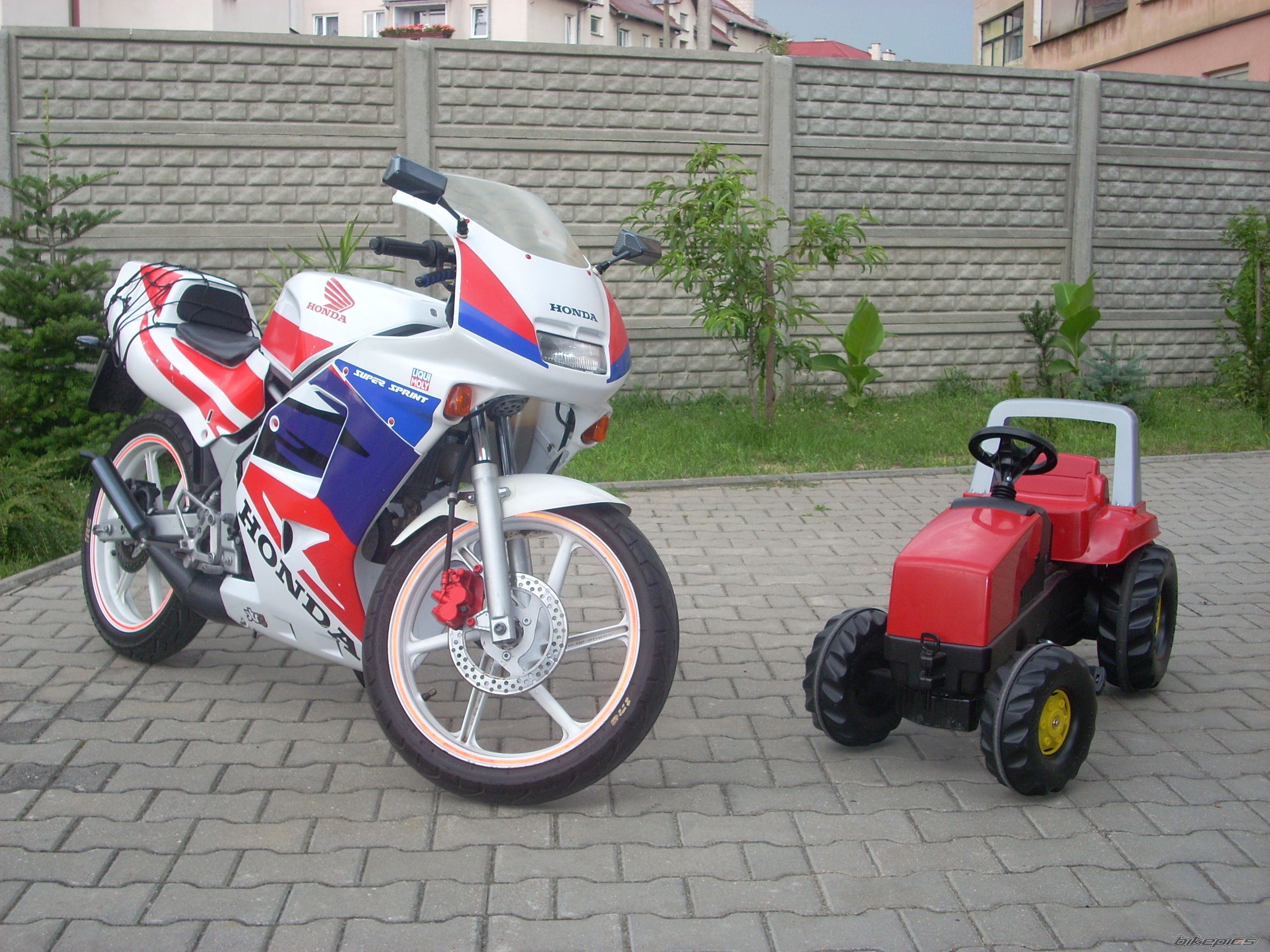 Photo 1423794