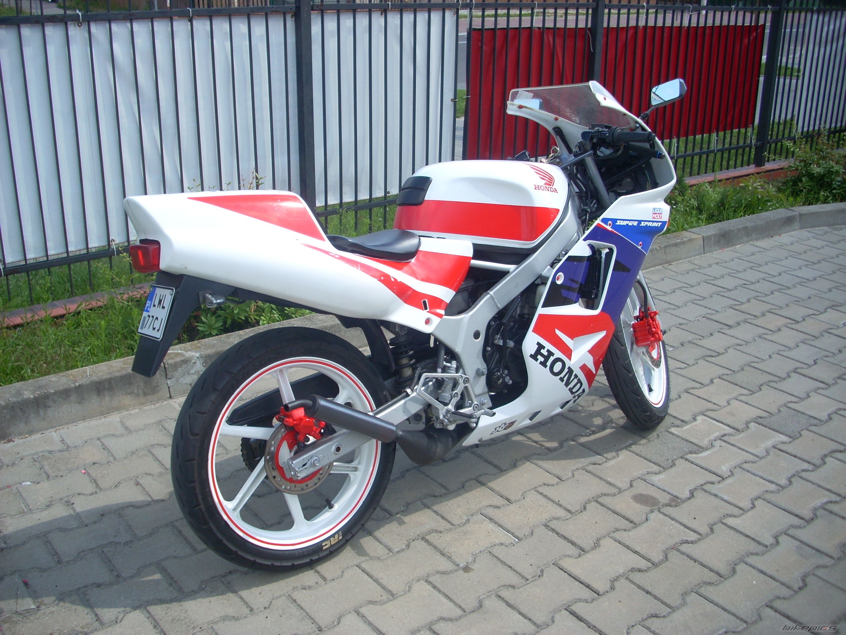 Photo 1423798