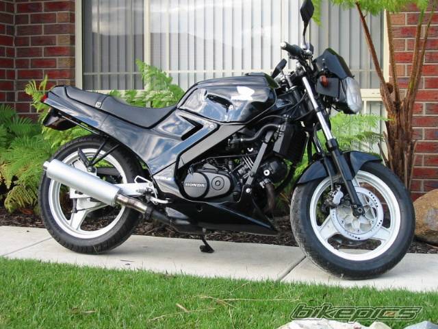 Bike Photo 14238