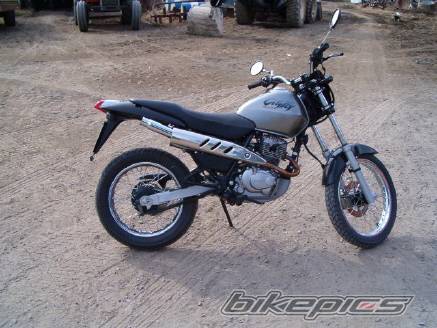 Photo 142380