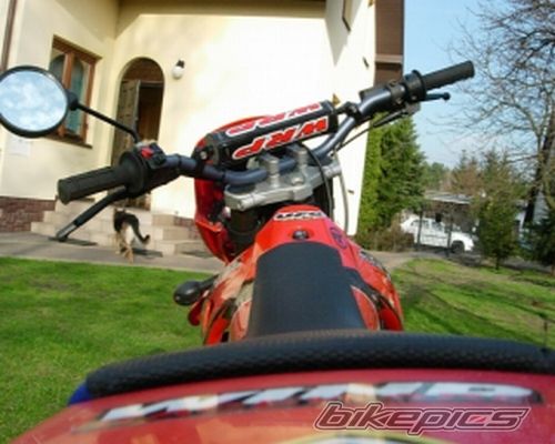 Photo 1423802