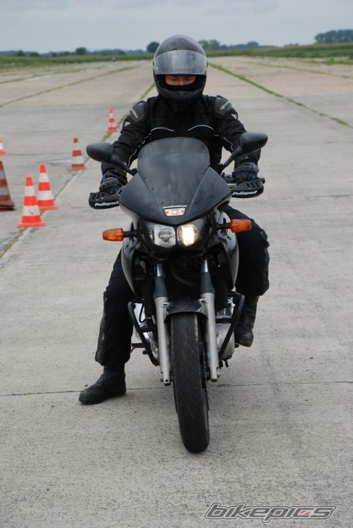 Bike Photo 1423806