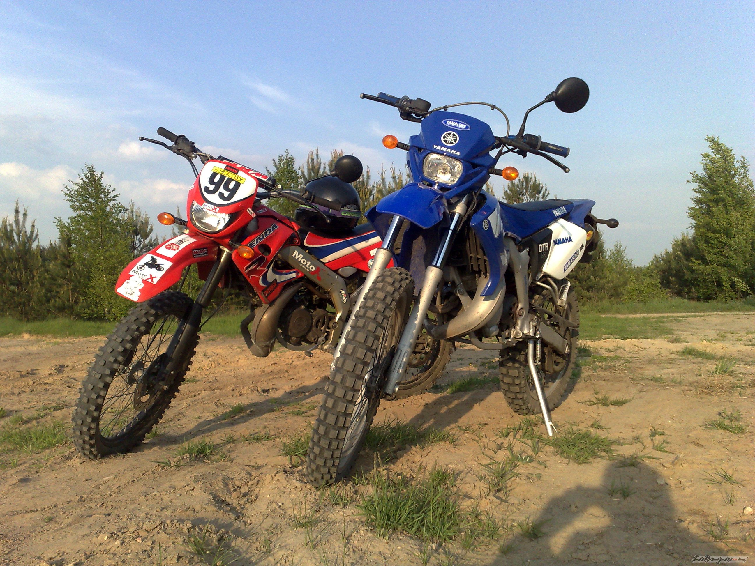 Photo 1423809