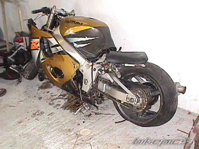 Photo 142381