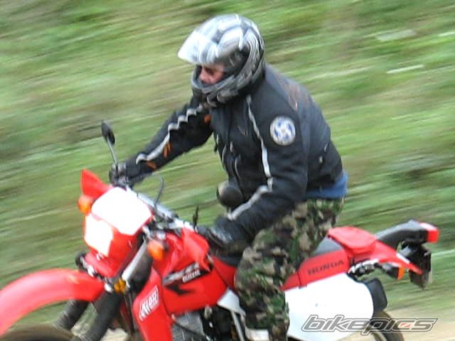 Bike Photo 1423811