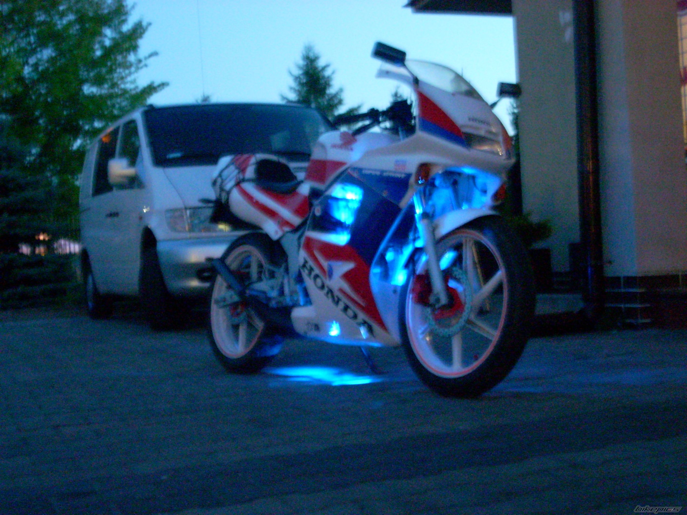 Photo 1423814