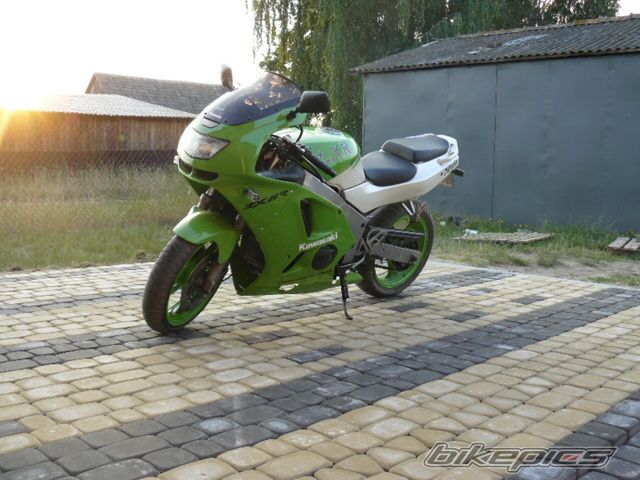 Photo 1423815