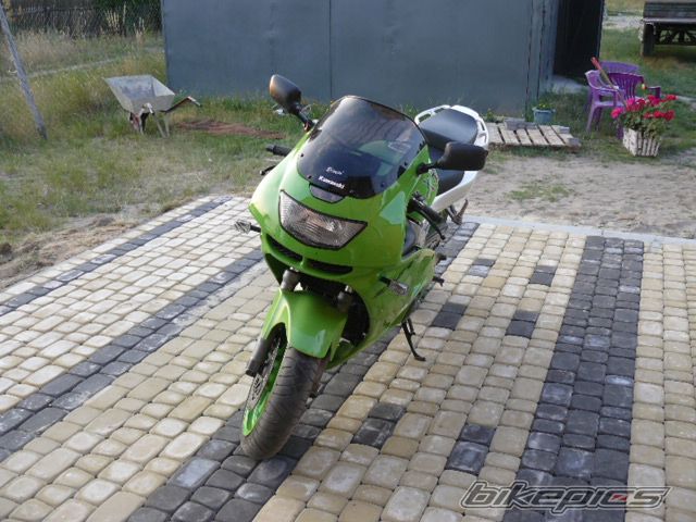 Photo 1423818