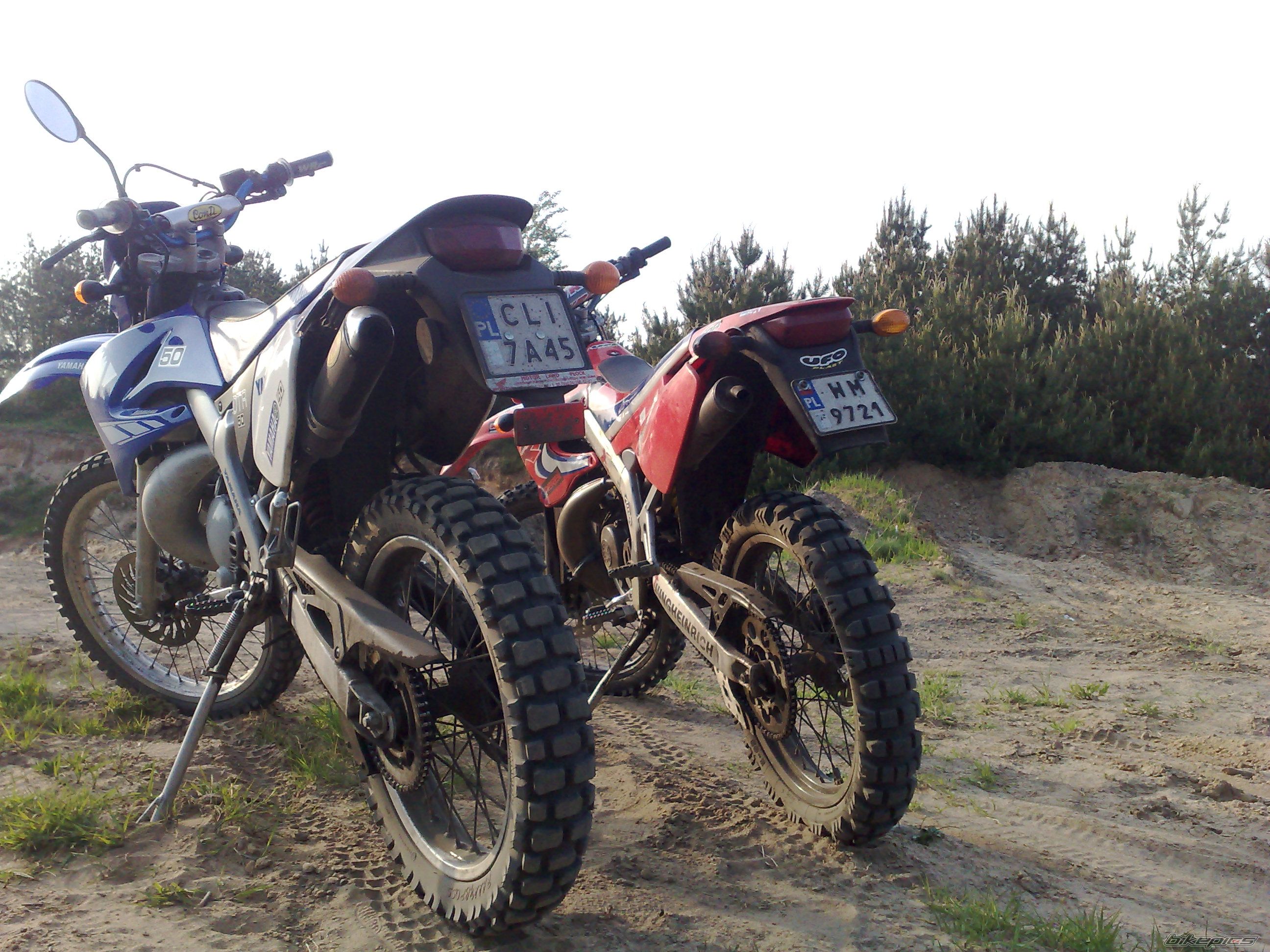 Photo 1423819