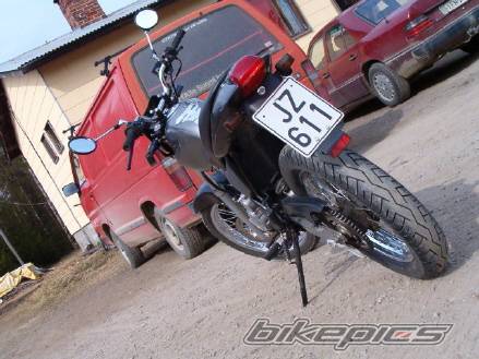 Photo 142382
