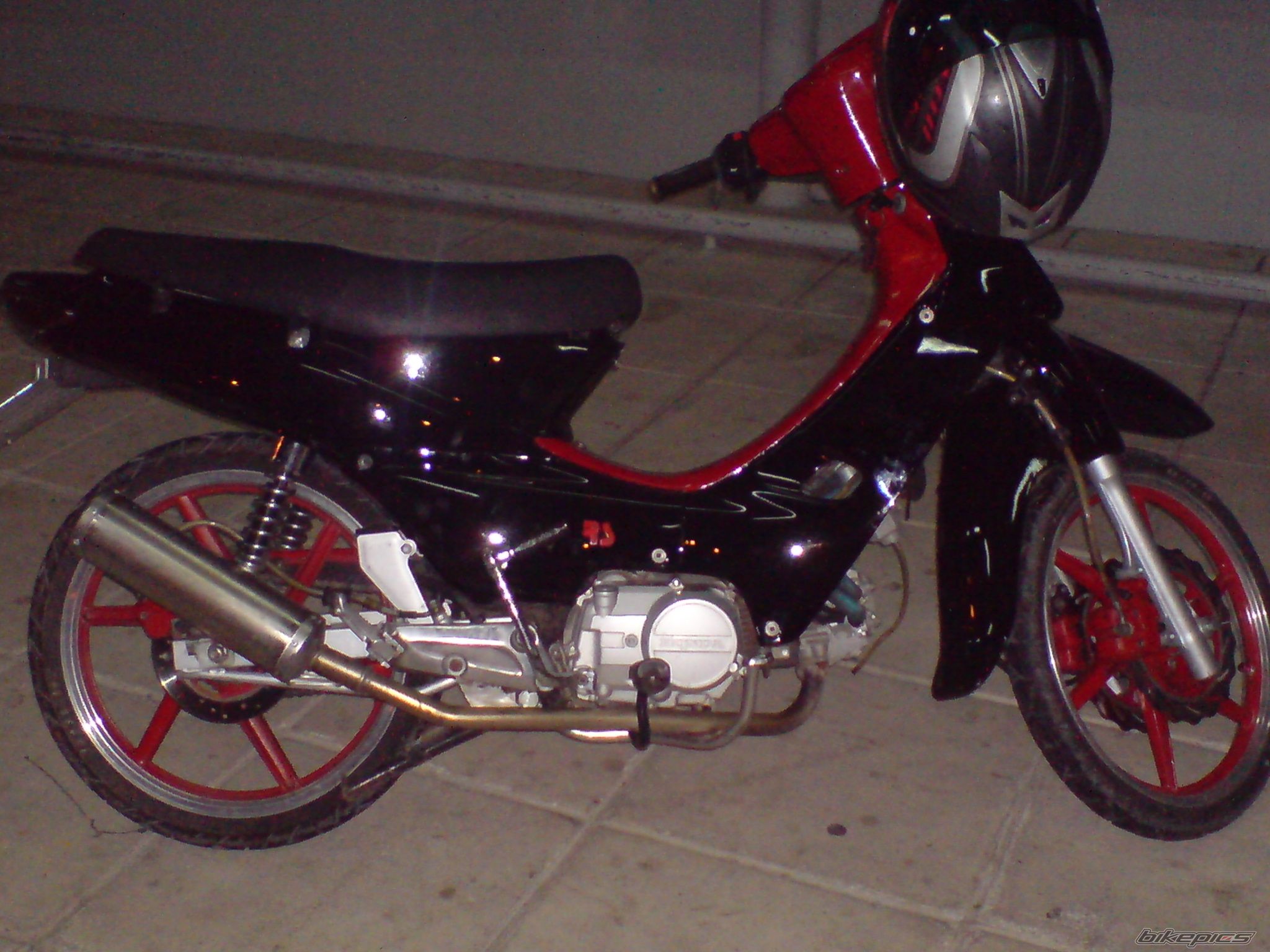 Photo 1423822