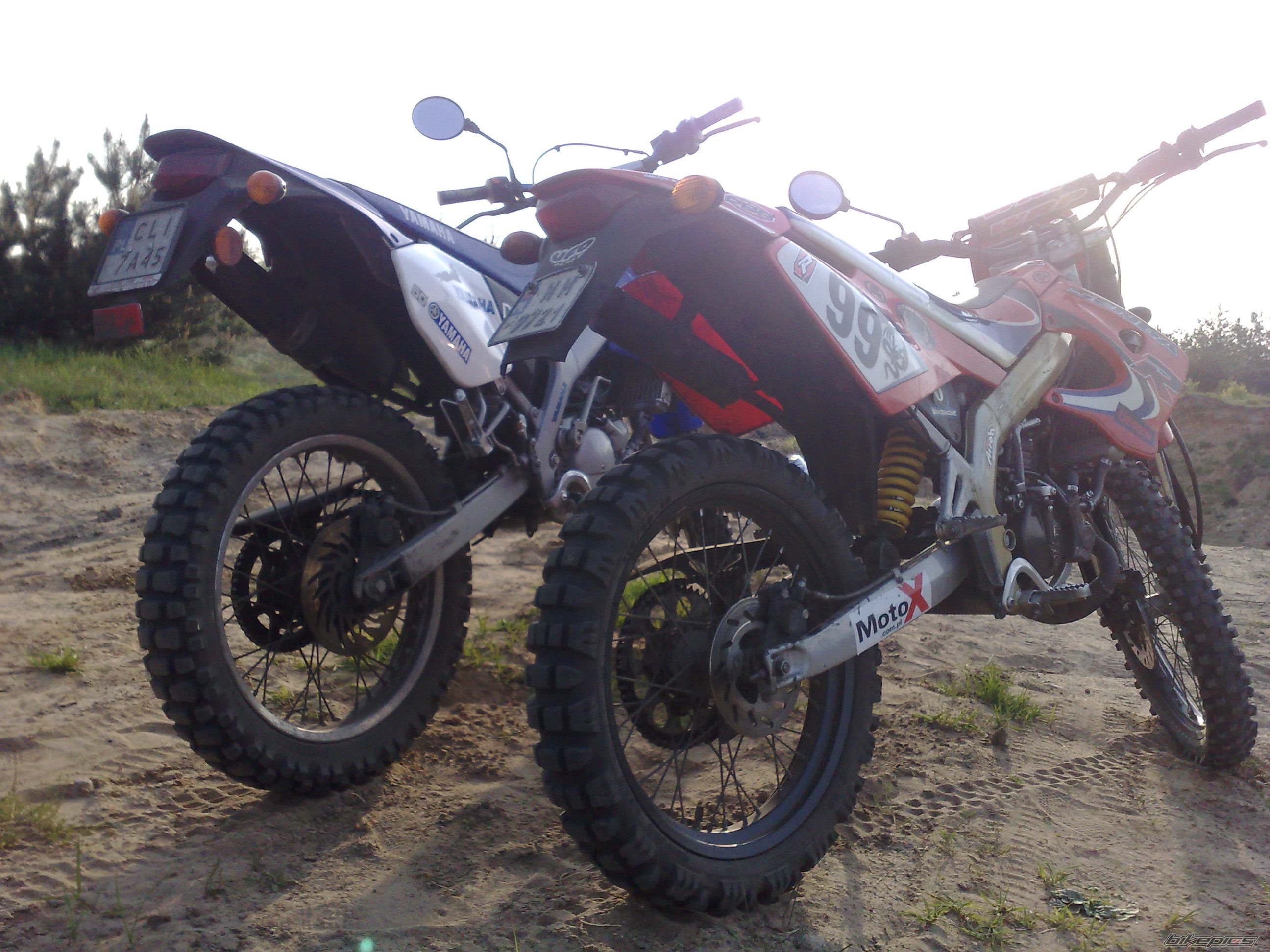 Bike Photo 1423823