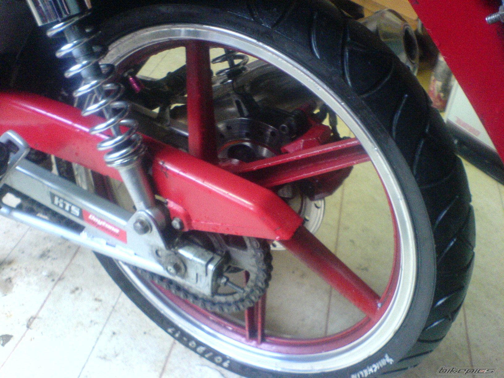 Photo 1423825