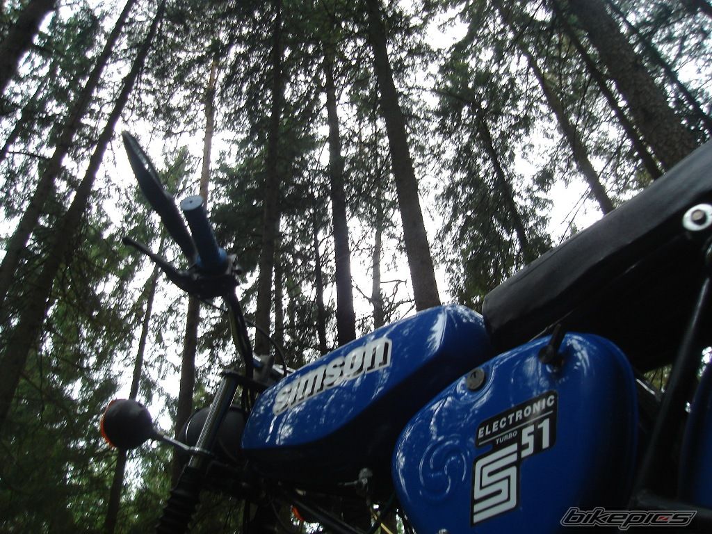 Photo 1423828