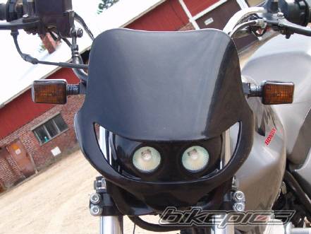Photo 142383